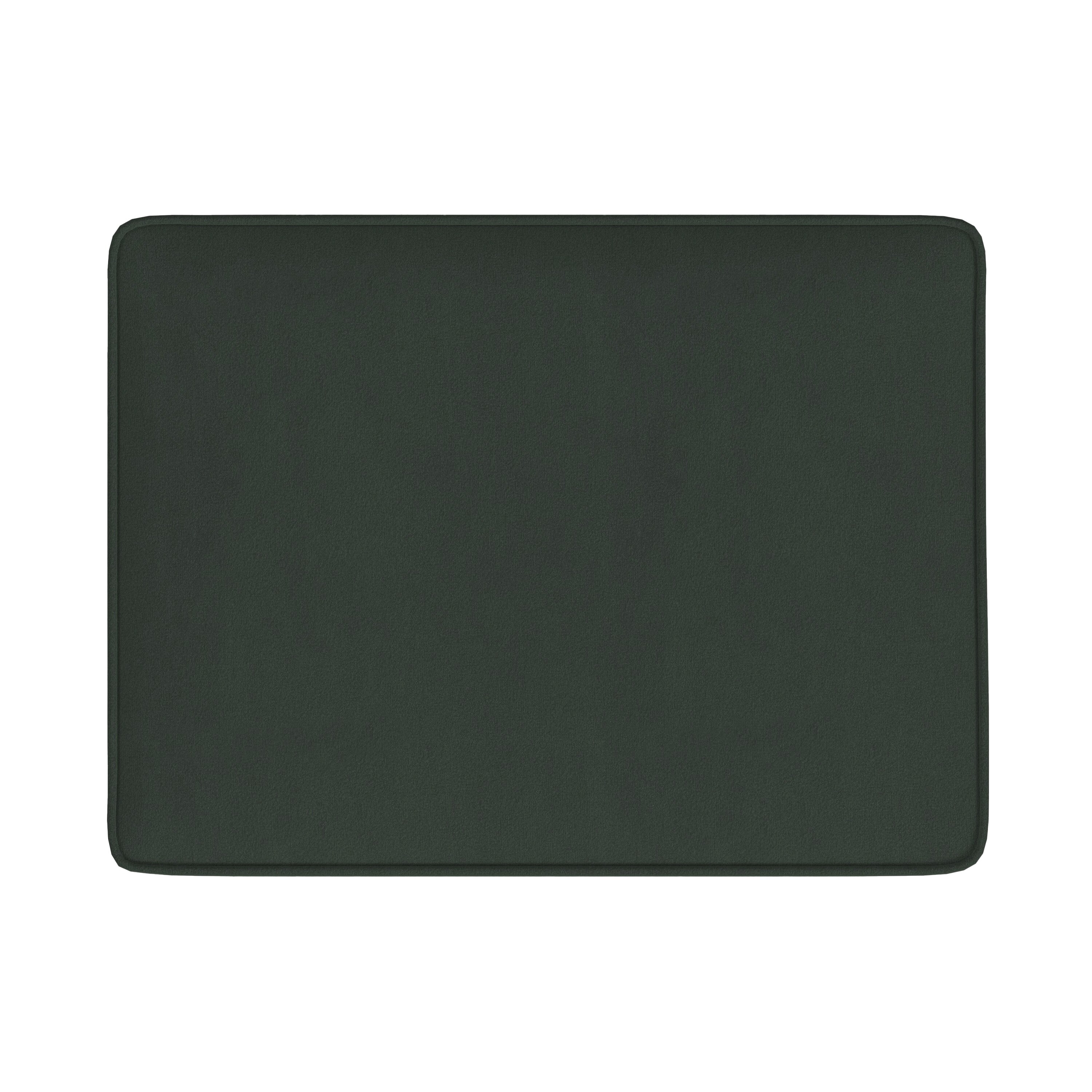 HomePop K7732-B311 Indoor-Ottomans - View #7