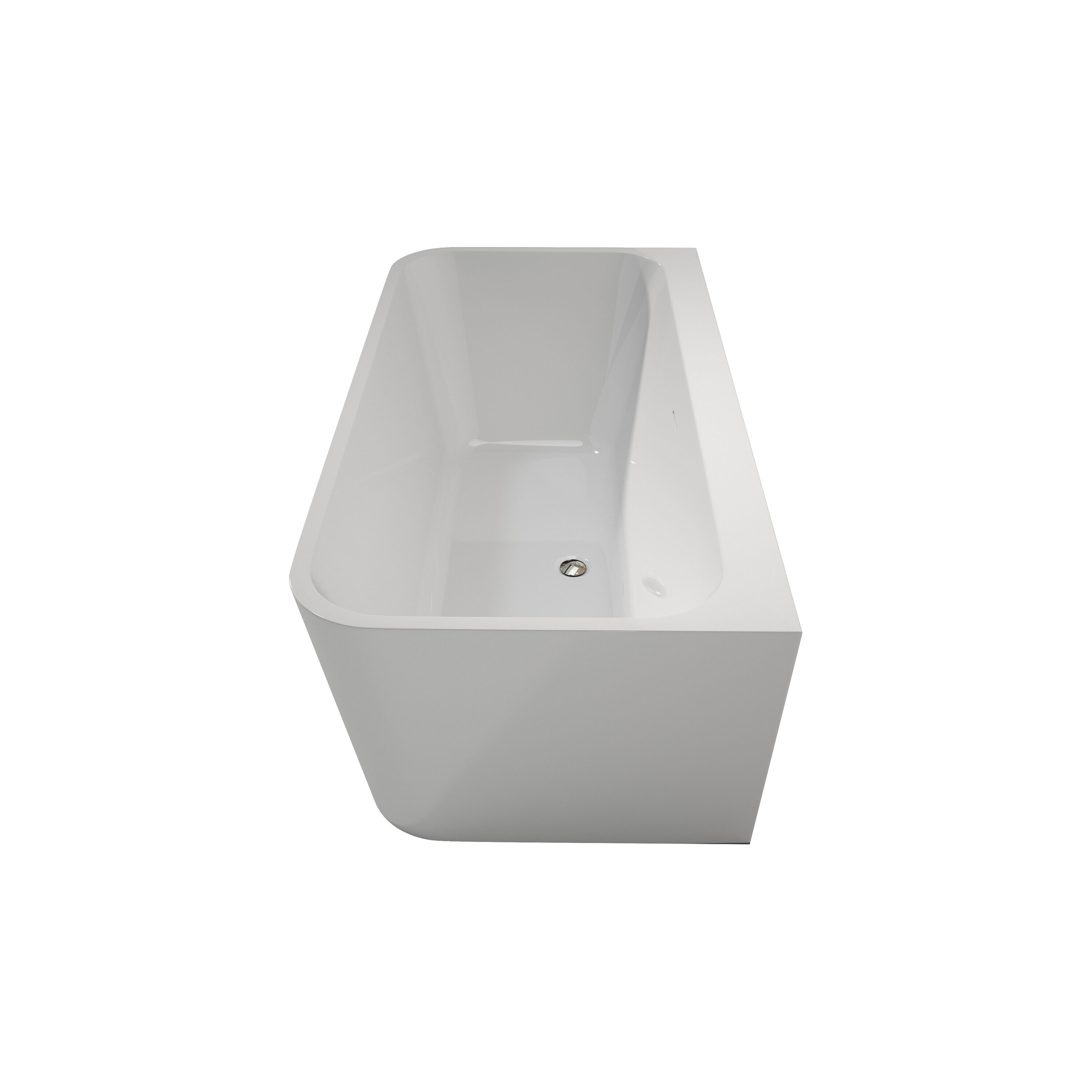 LOVMOR SF-W-T3785P380643 bathtubs - View #3