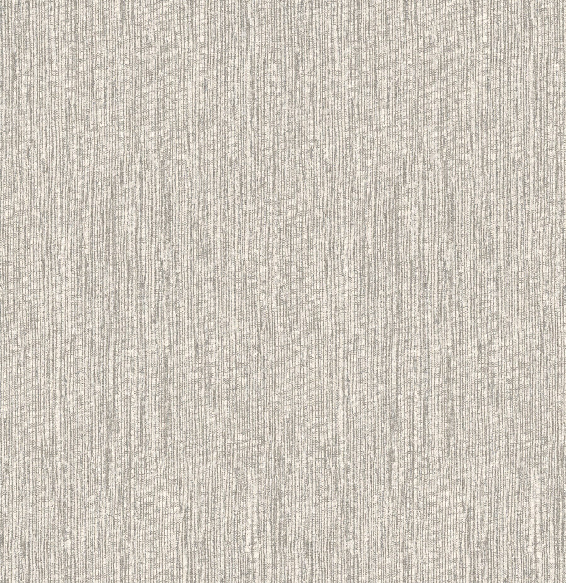 York Wallcoverings Y6201804 Dazzling Dimensions 57.8-Sq. Feet Gray Non-woven Grasscloth Unpasted Wallpaper