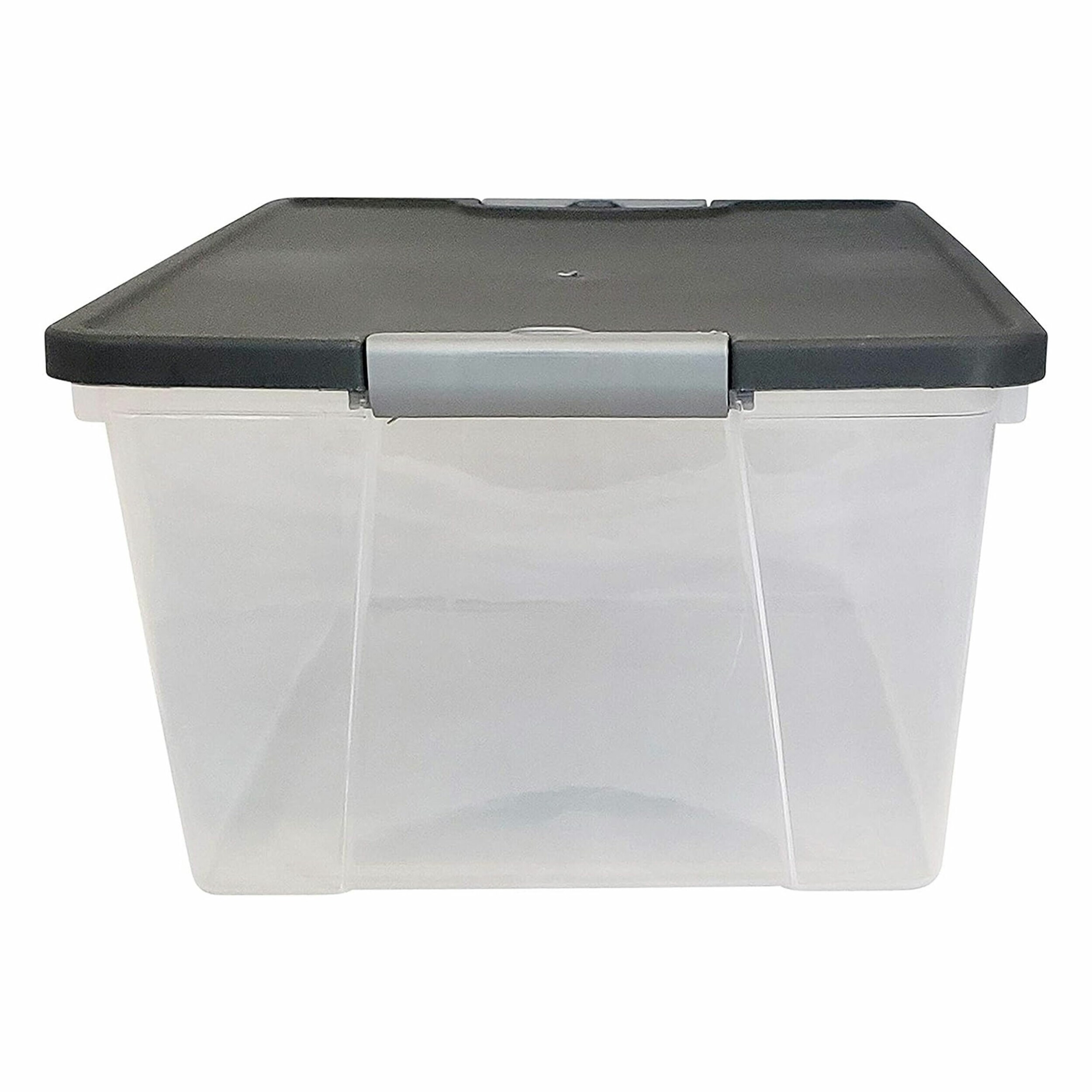 Homz Products 324374 Bins-Baskets - View #11