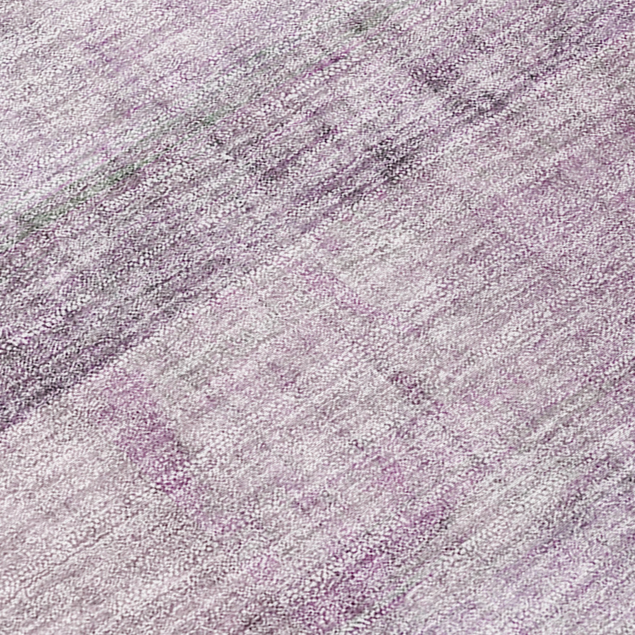 Addison Rugs ACN568PP20X30 rugs - View #3