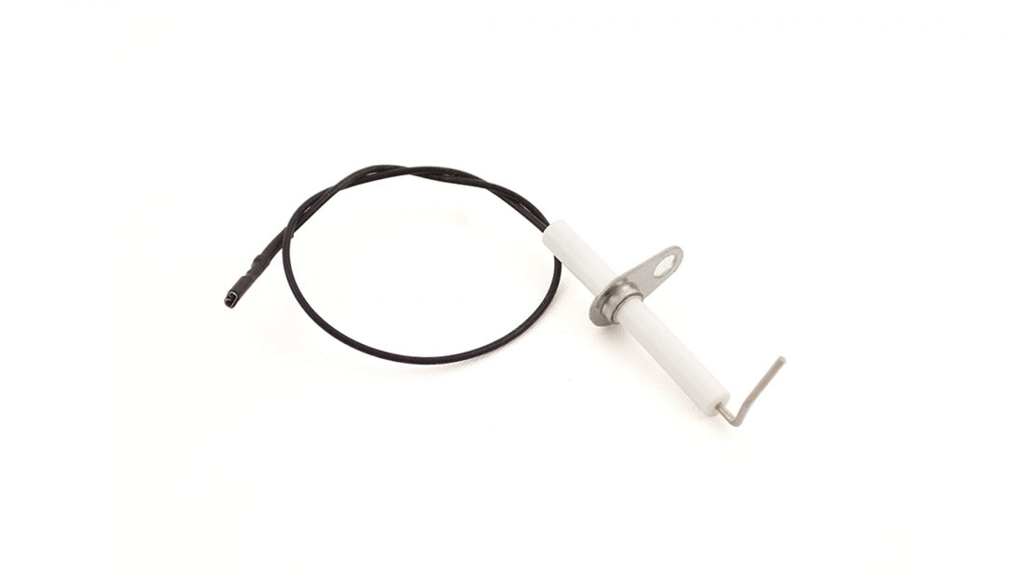 Appliance Factory Parts Replacement Part 06400 - Fits Music City Metals Models and more - Grills Igniters #06400