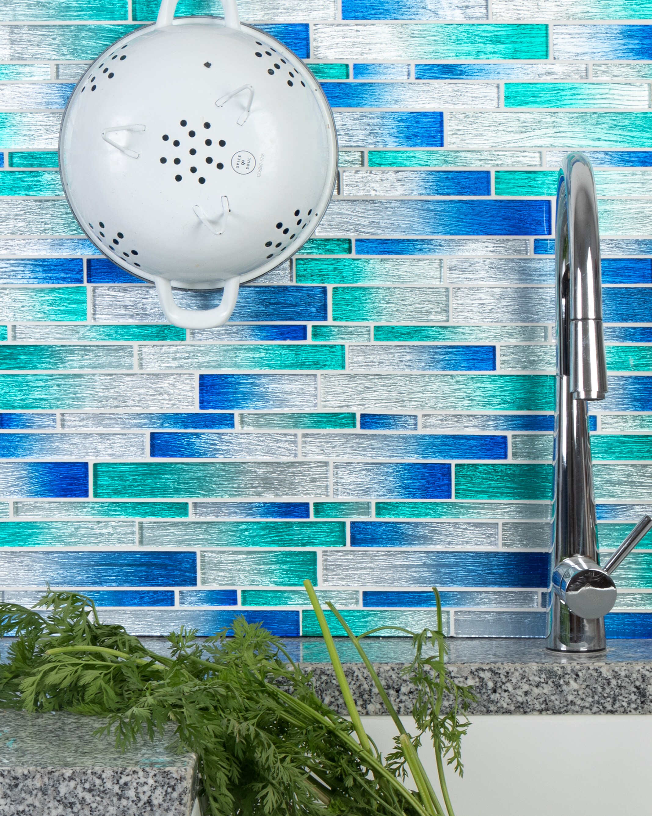 WS Tiles WST-FB11 Ceramic-Tile - View #6