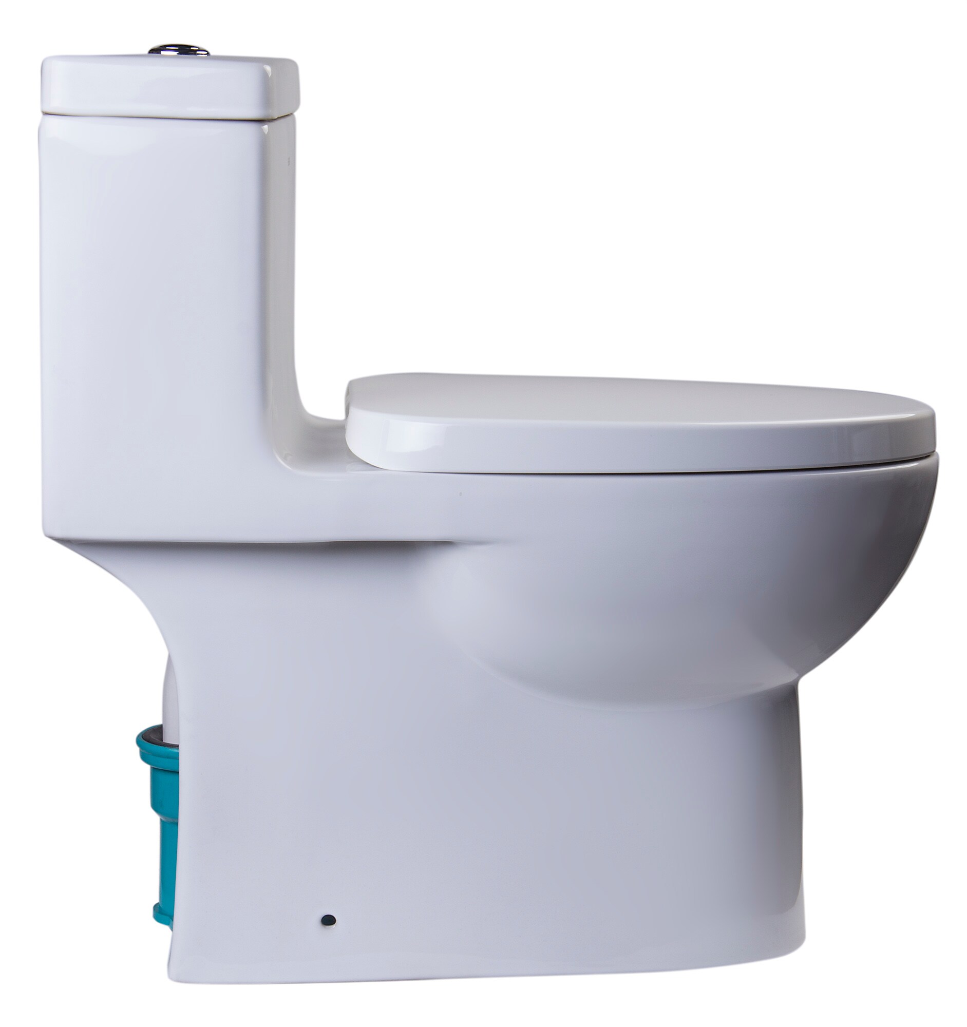 EAGO TB359 toilets - View #6