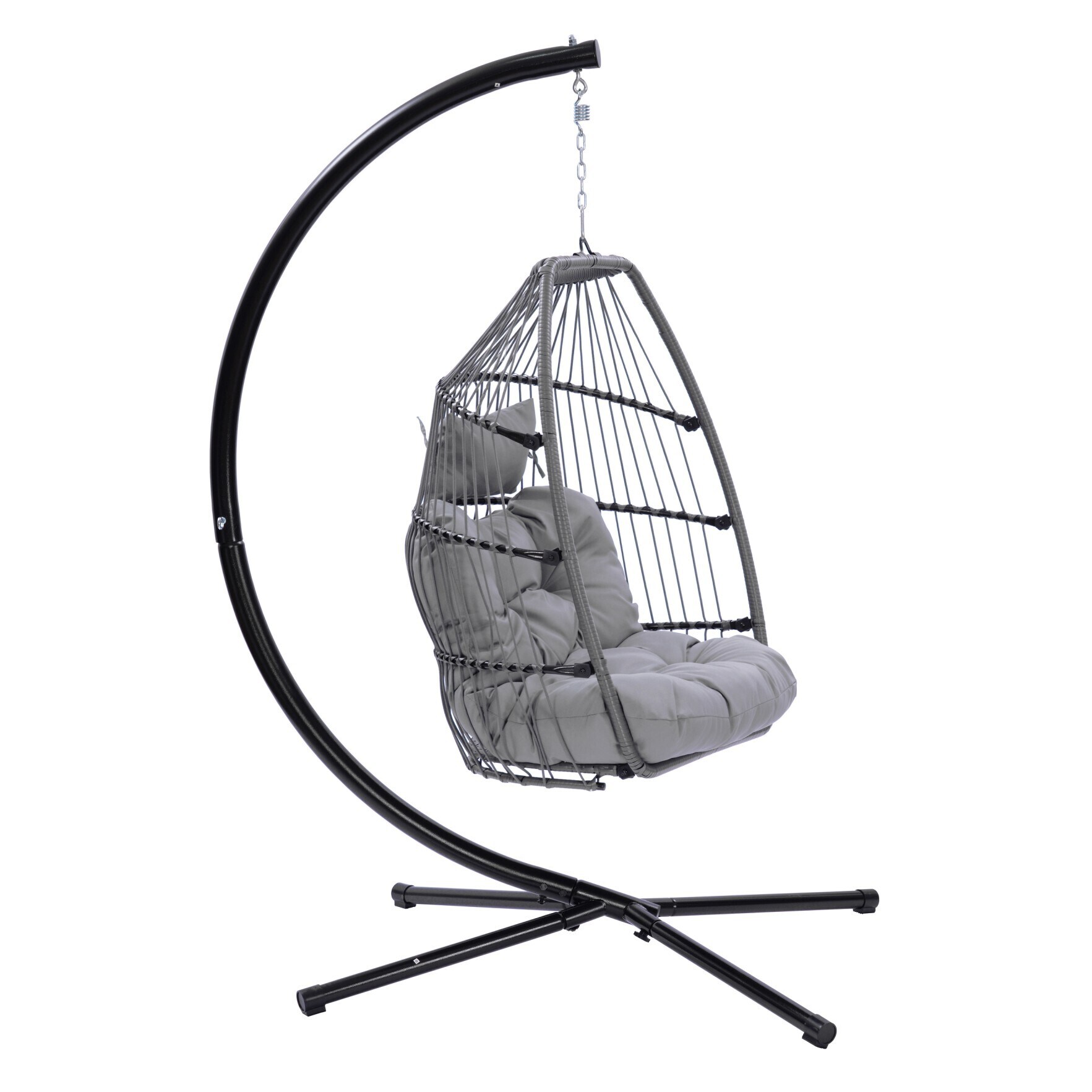Afoxsos LWMX107 hammocks - View #15
