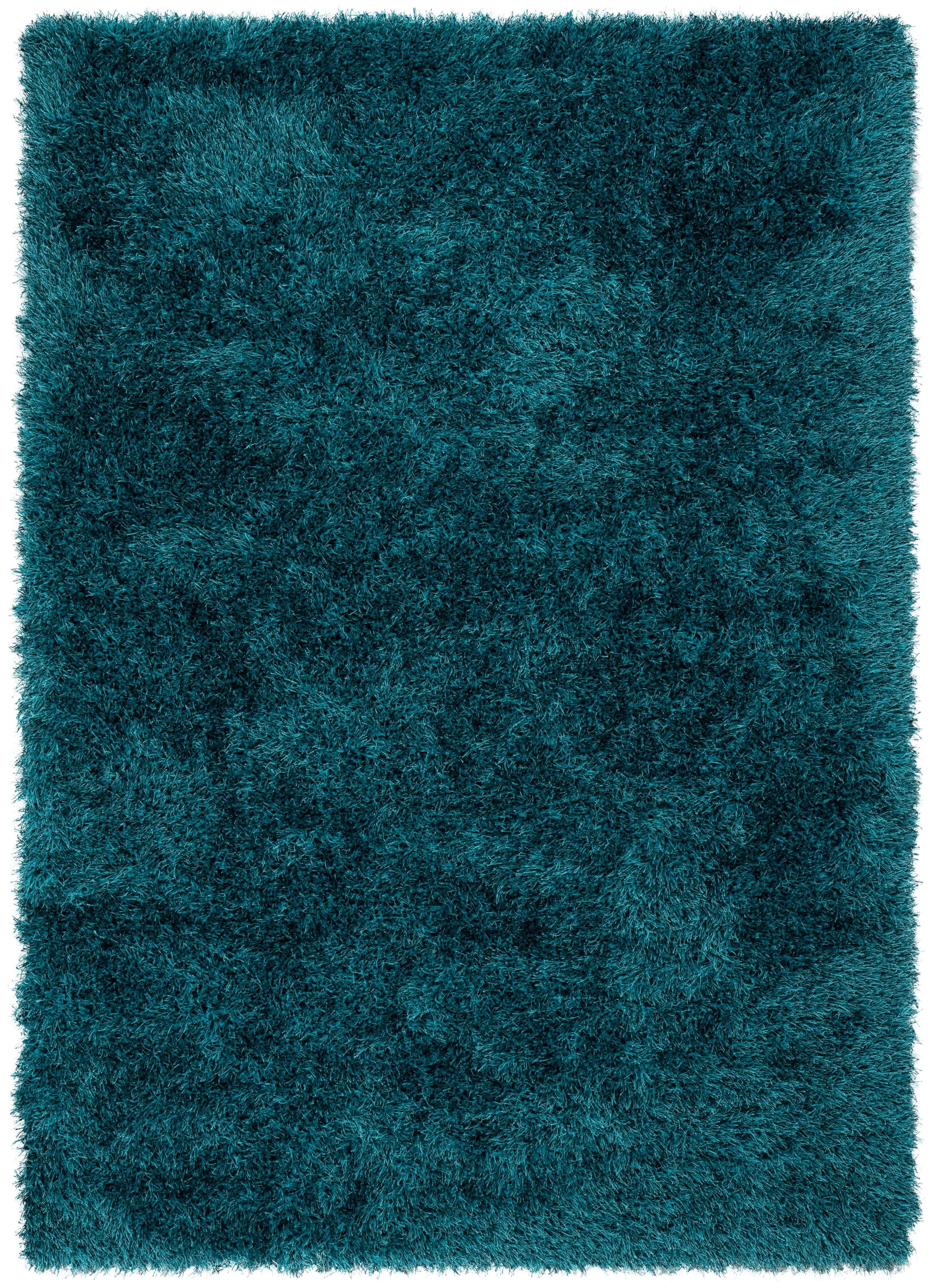 Well Woven KU-18-5 rugs - View #2
