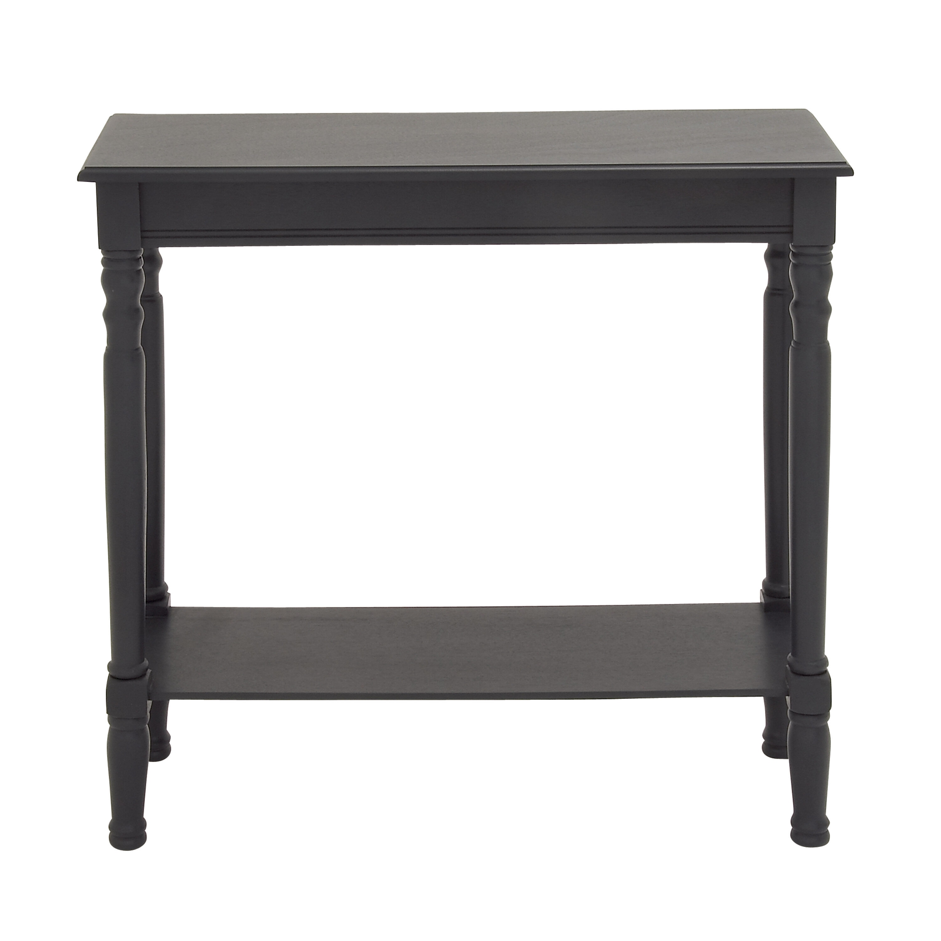 Grayson Lane 96330 Console-Sofa-Tables - View #2