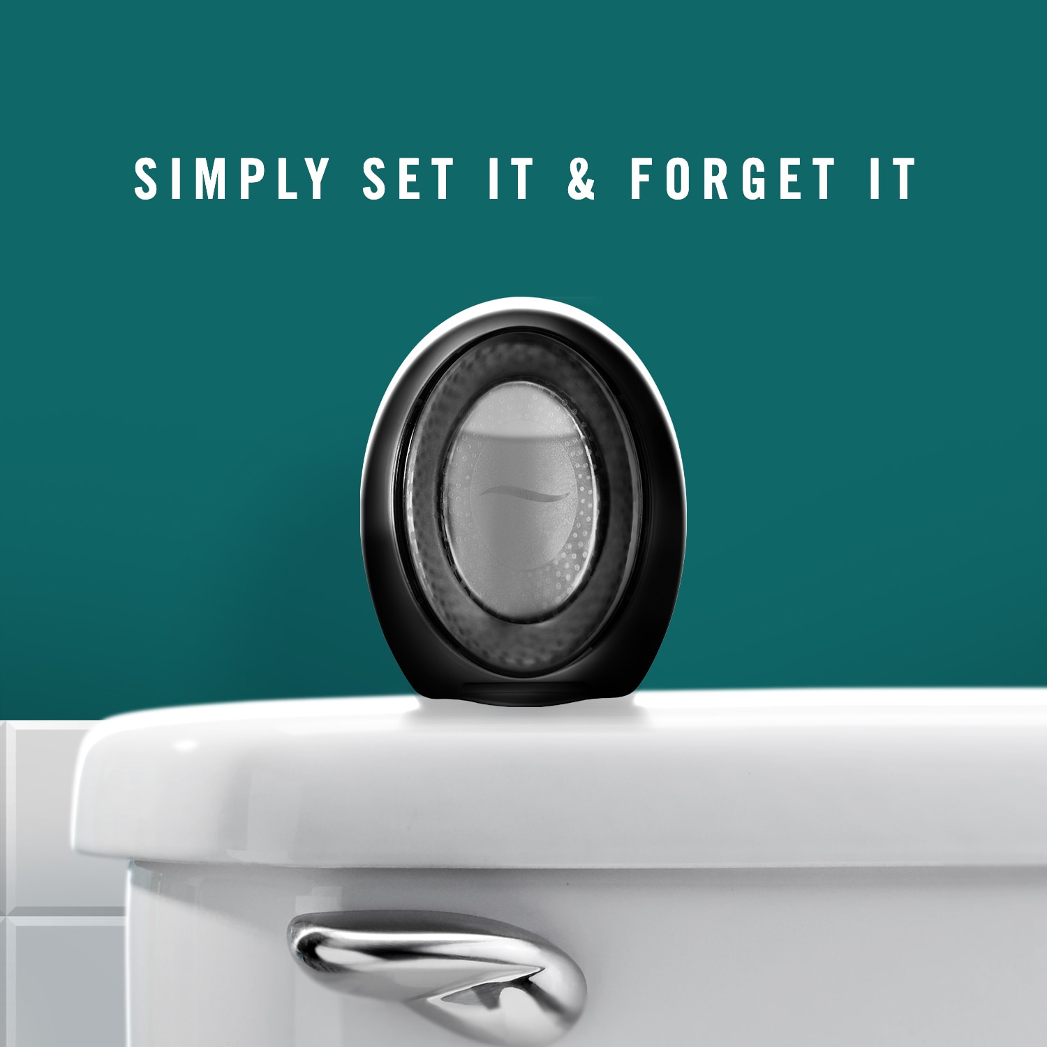 Febreze 3700069724 Air-Fresheners - View #3