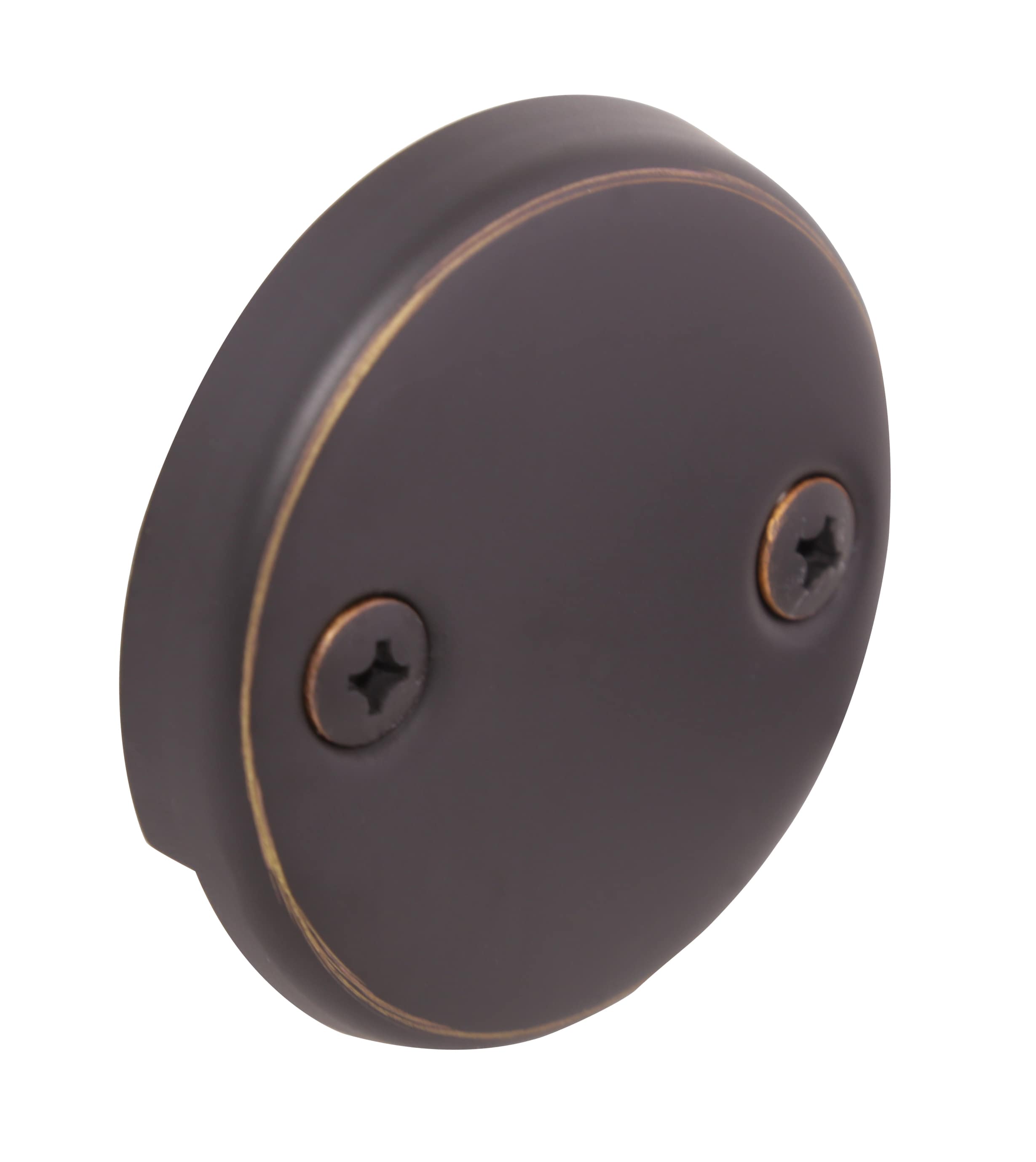 Design House 522342 Tub-Drain - View #8