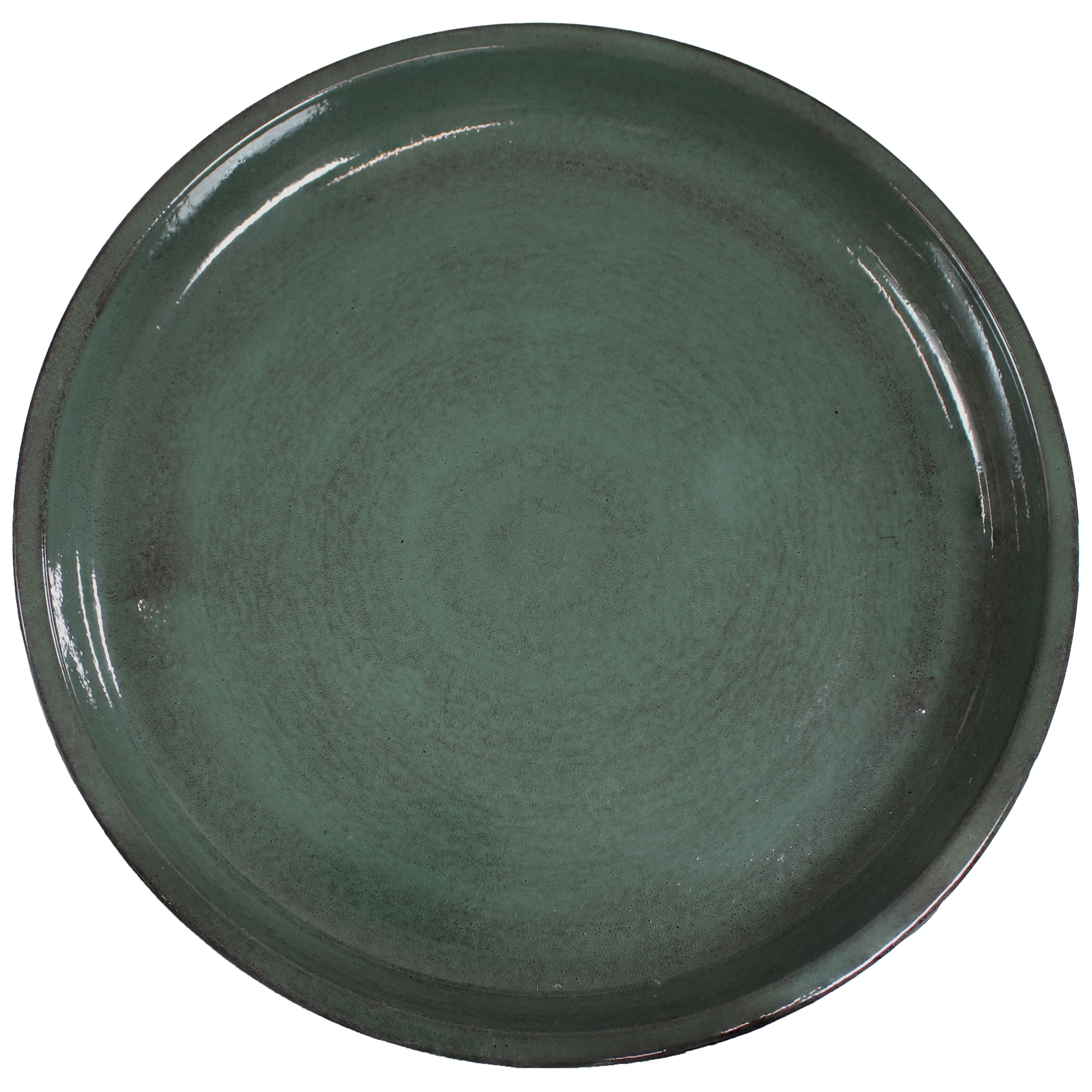 Sunnydaze Decor DRV-113 birdbaths - View #3