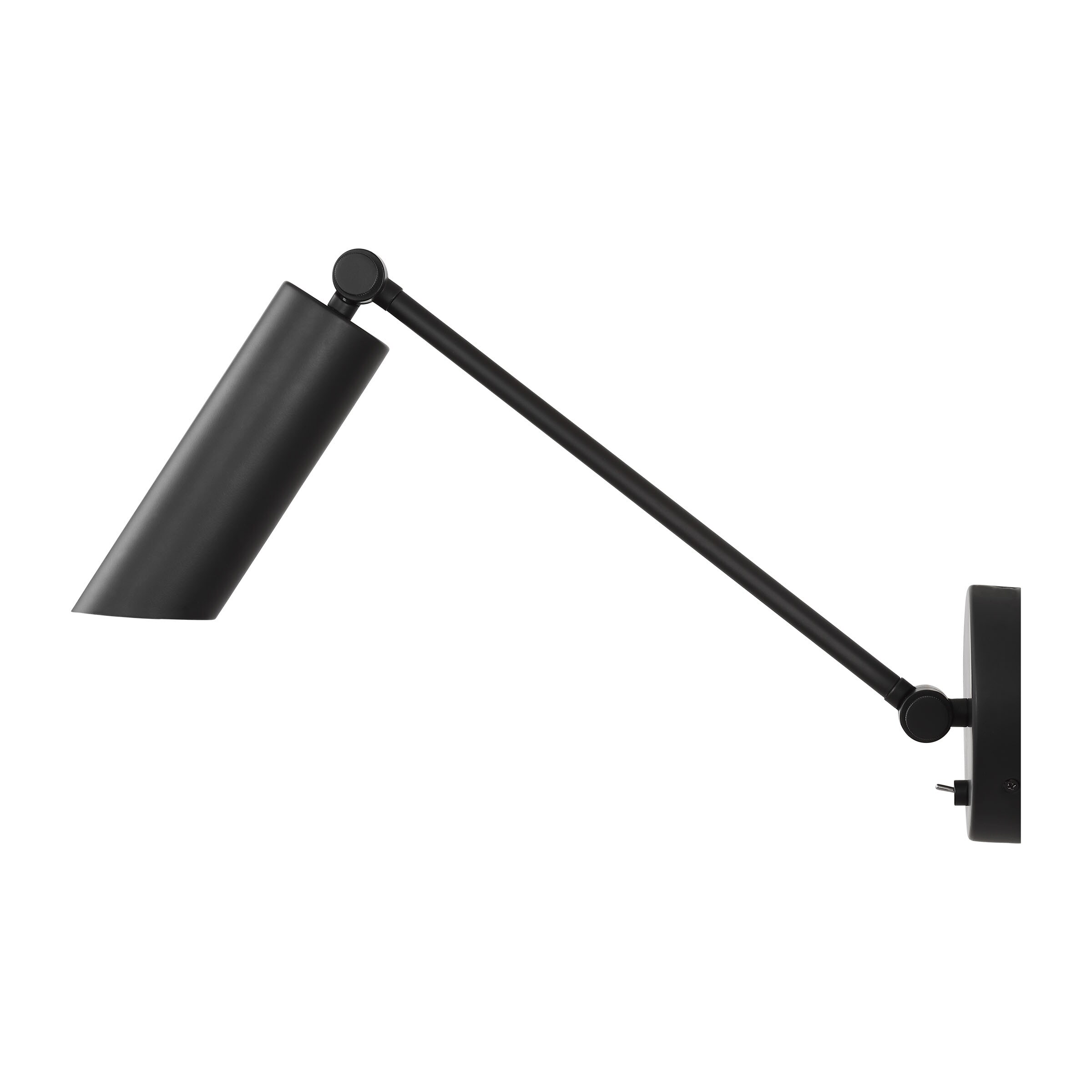 Scott Living DJW1121MBK b090000 - View #6