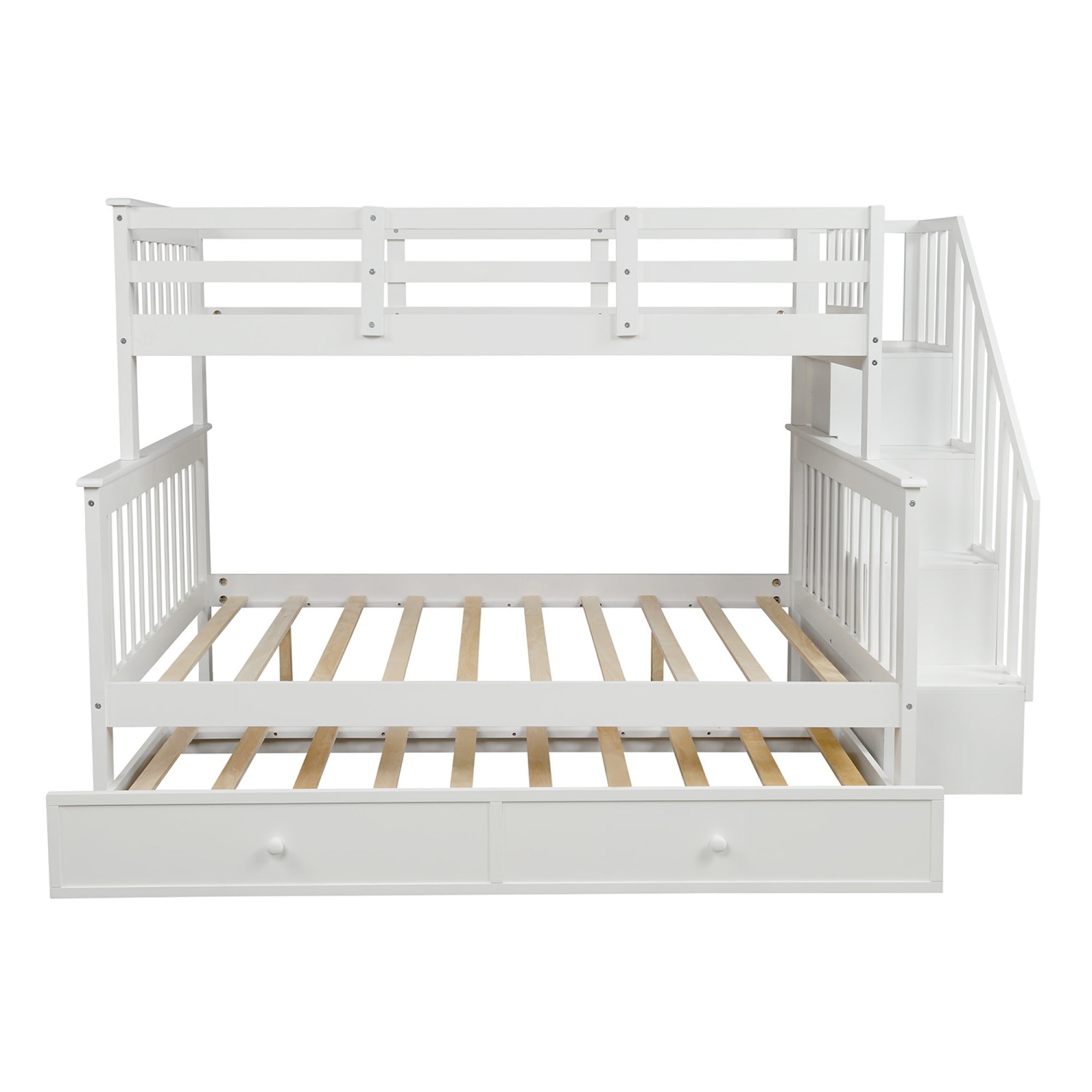 JASMODER LT000119AAK beds - View #5