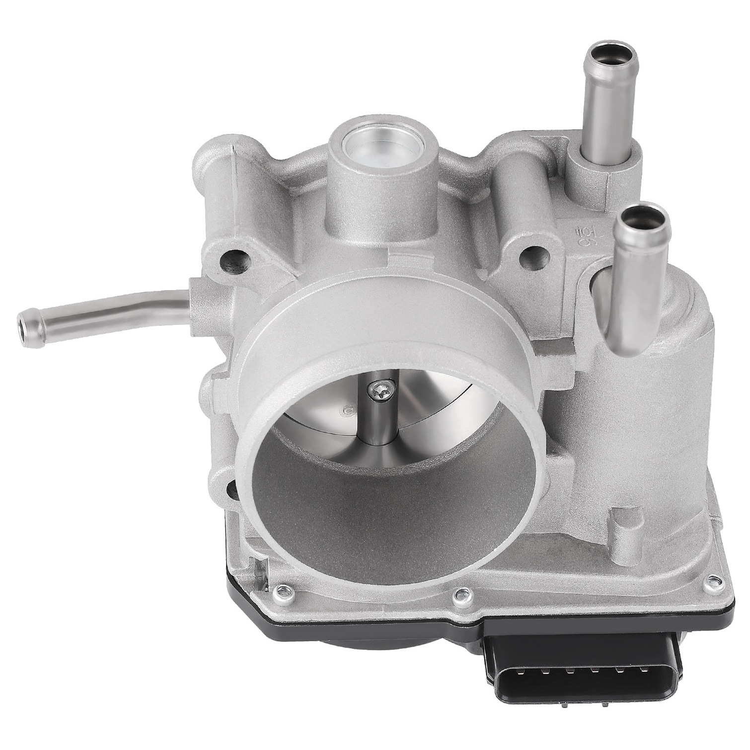 BBabe USSLWRTI9Y1X Automotive-Hardware - View #4