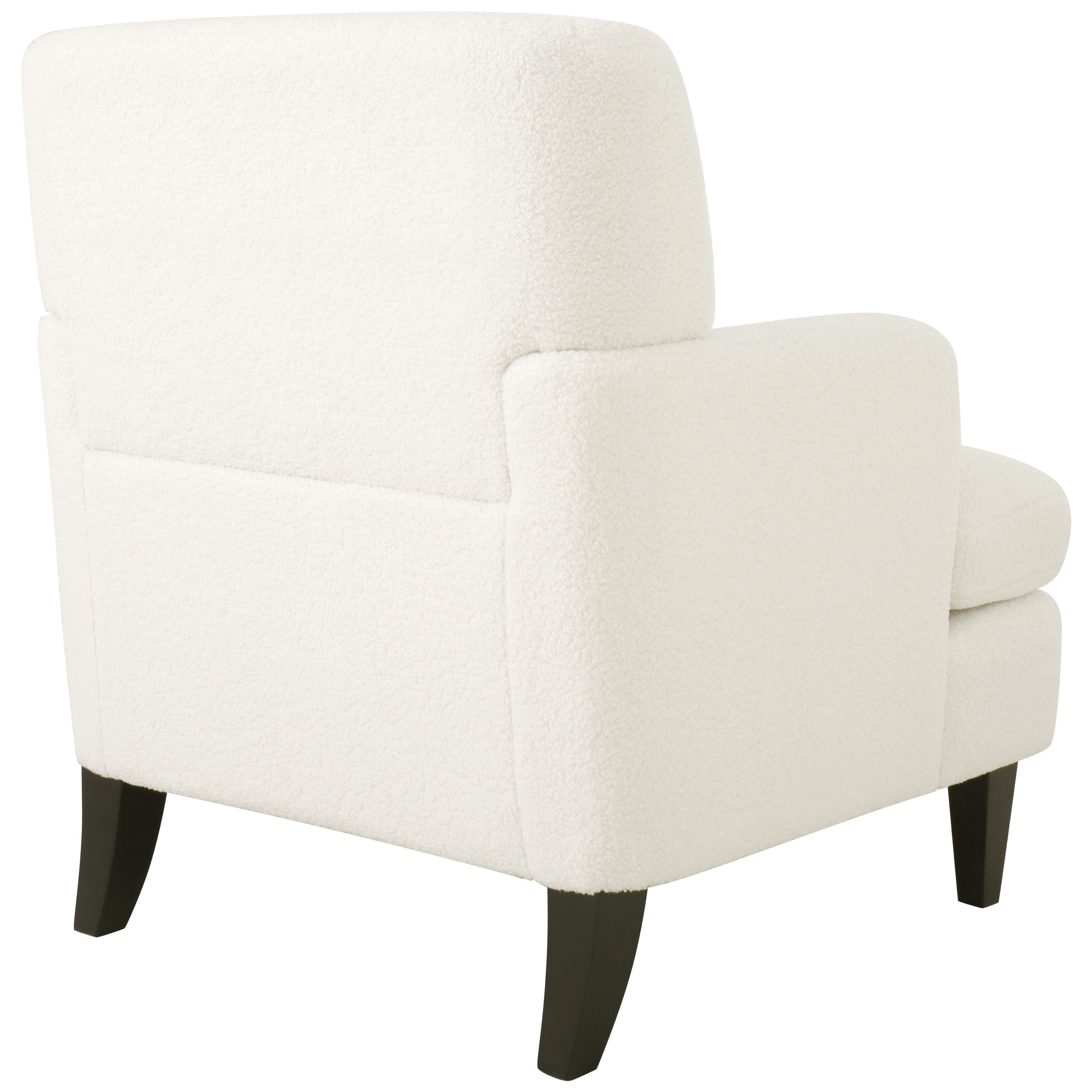 Best Selling Home Decor 320045 chairs - View #8