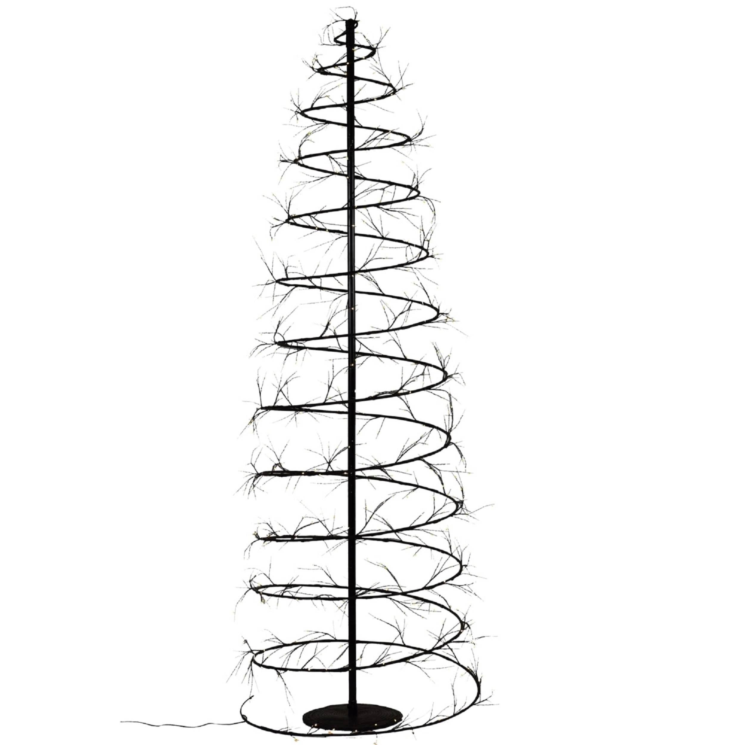 6 6 Foot Tall Holiday Decorations At Lowes