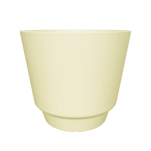 Three-dimensional representation of the product