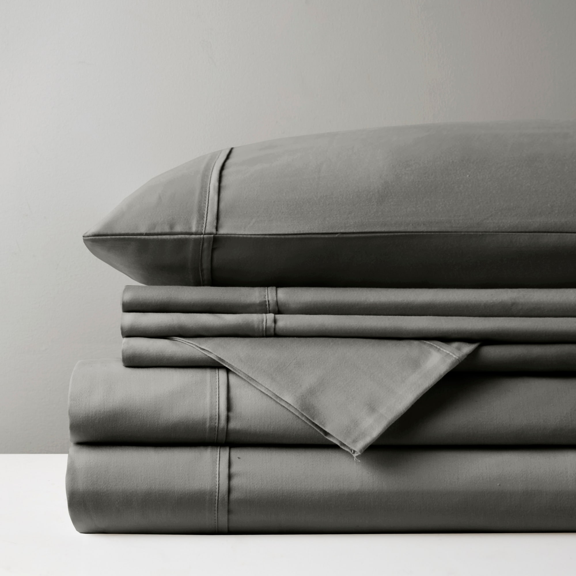 Madison Park MP20-6422 Sheet-Sets - View #2