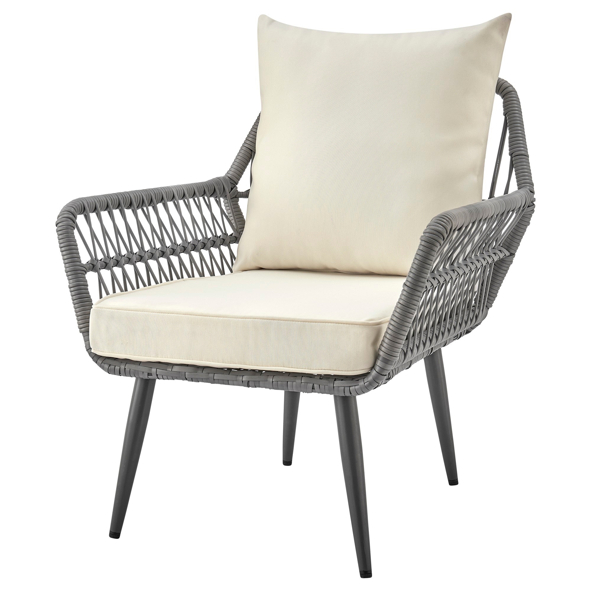 Manhattan Comfort OD-CV012-CR Patio-Conversation-Sets - View #16