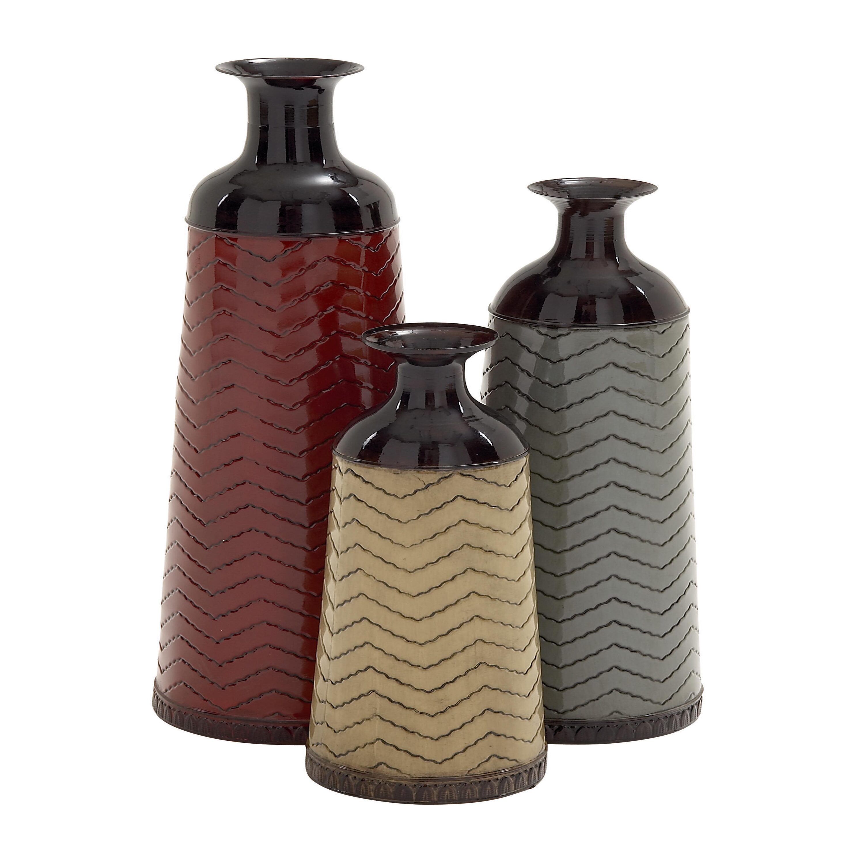Grayson Lane 48547 Decorative-Accessories - View #2