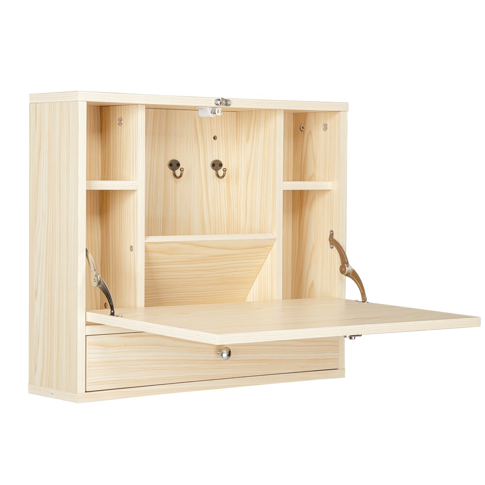 Winado 874681098041 desks - View #4