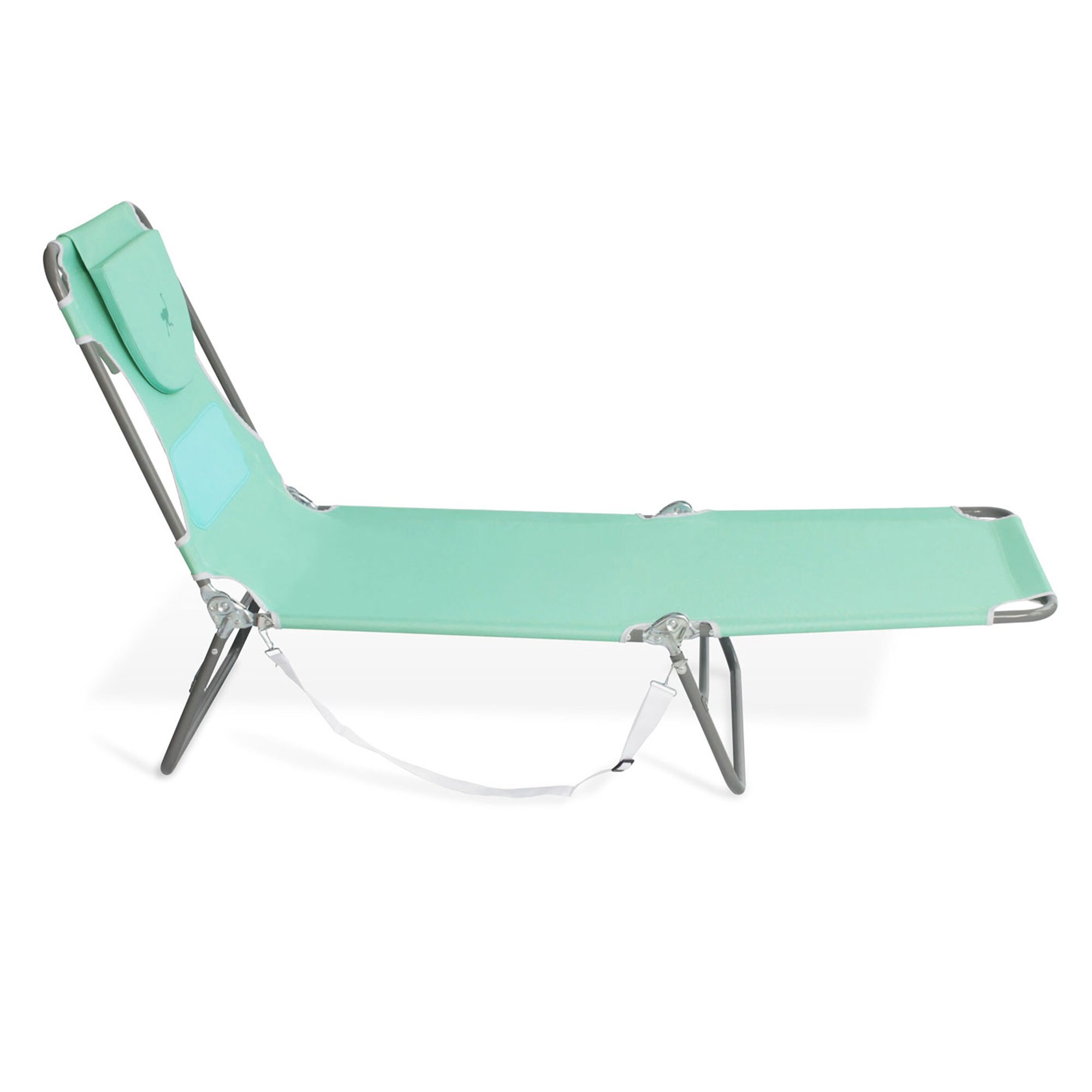 Ostrich 2 X LCL-1006T-SPRT Beach-Camping-Chairs - View #6