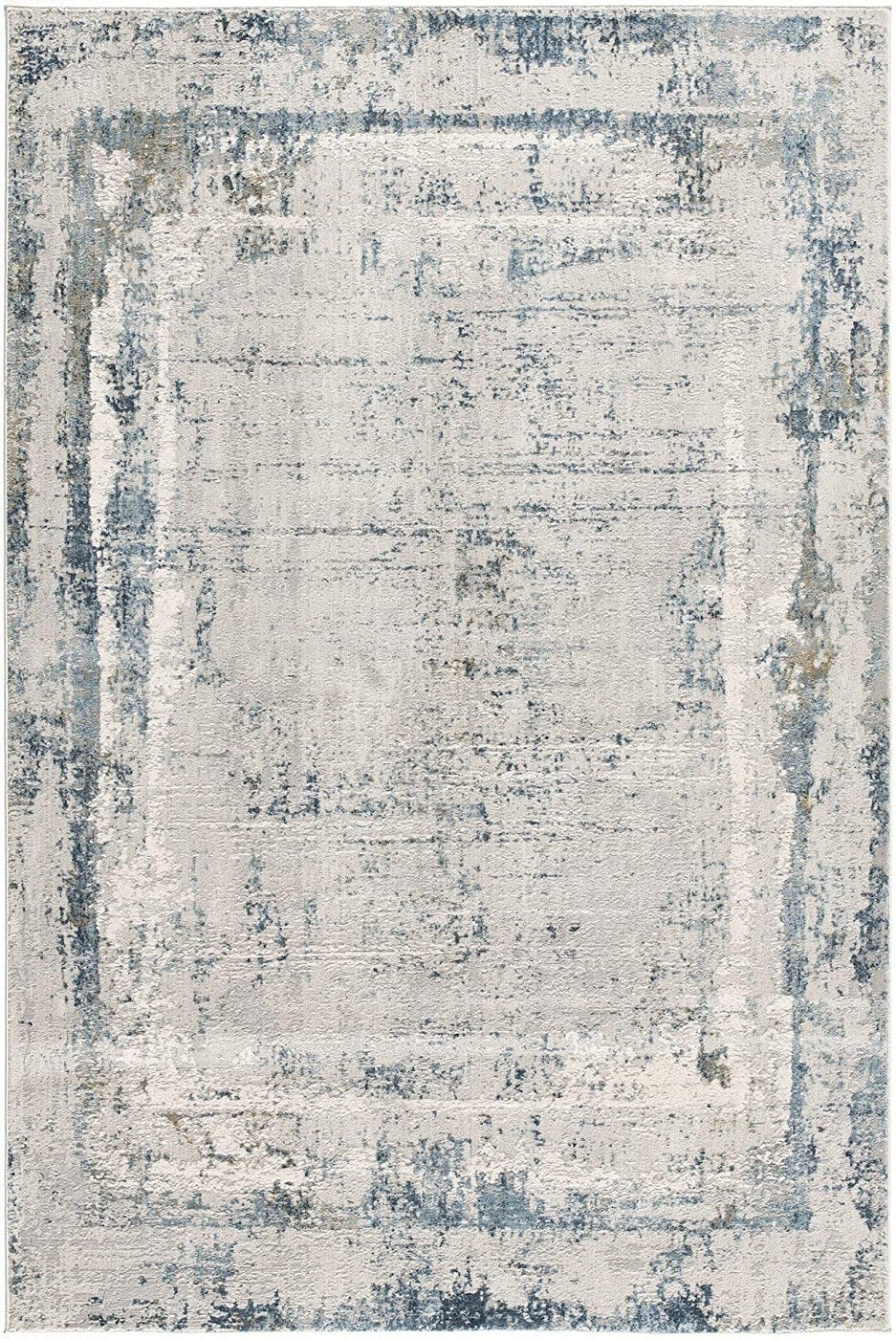 HomeRoots 4000393214 rugs - View #2