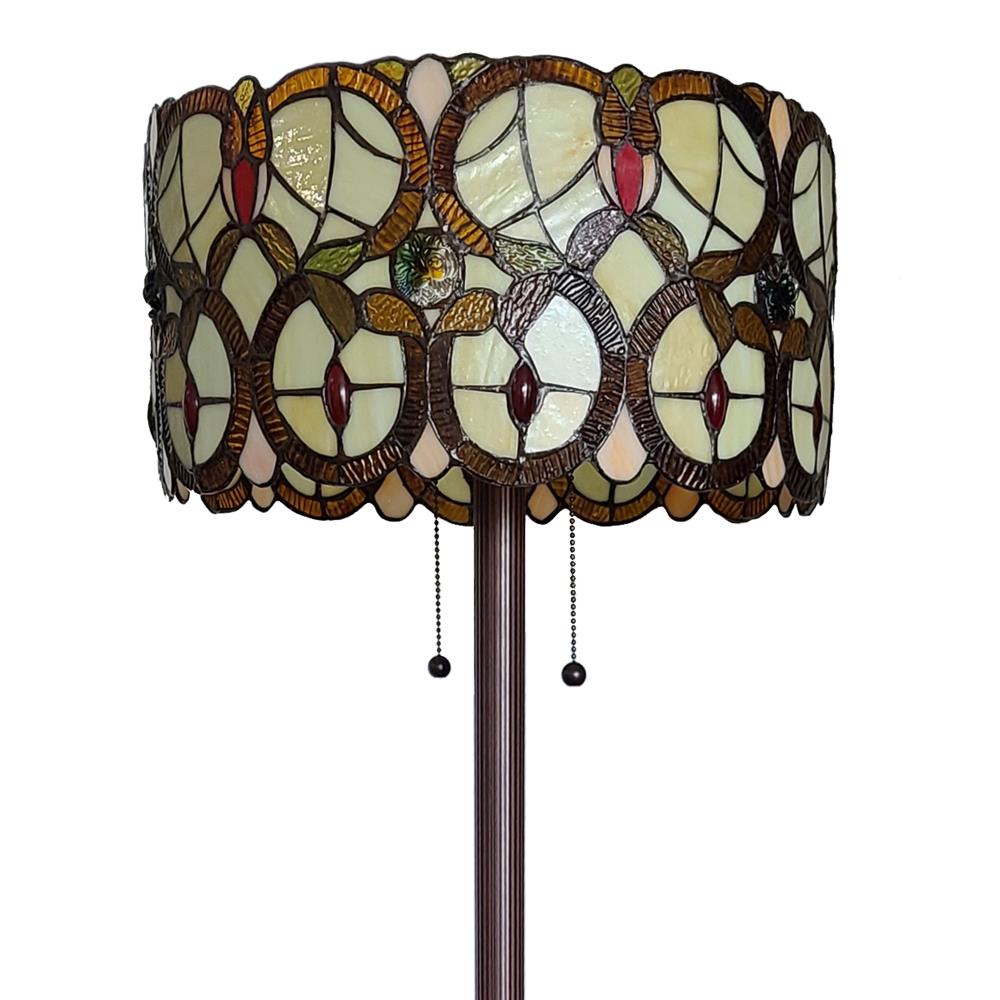 Amora Lighting AM342FL16 floorlamps - View #5