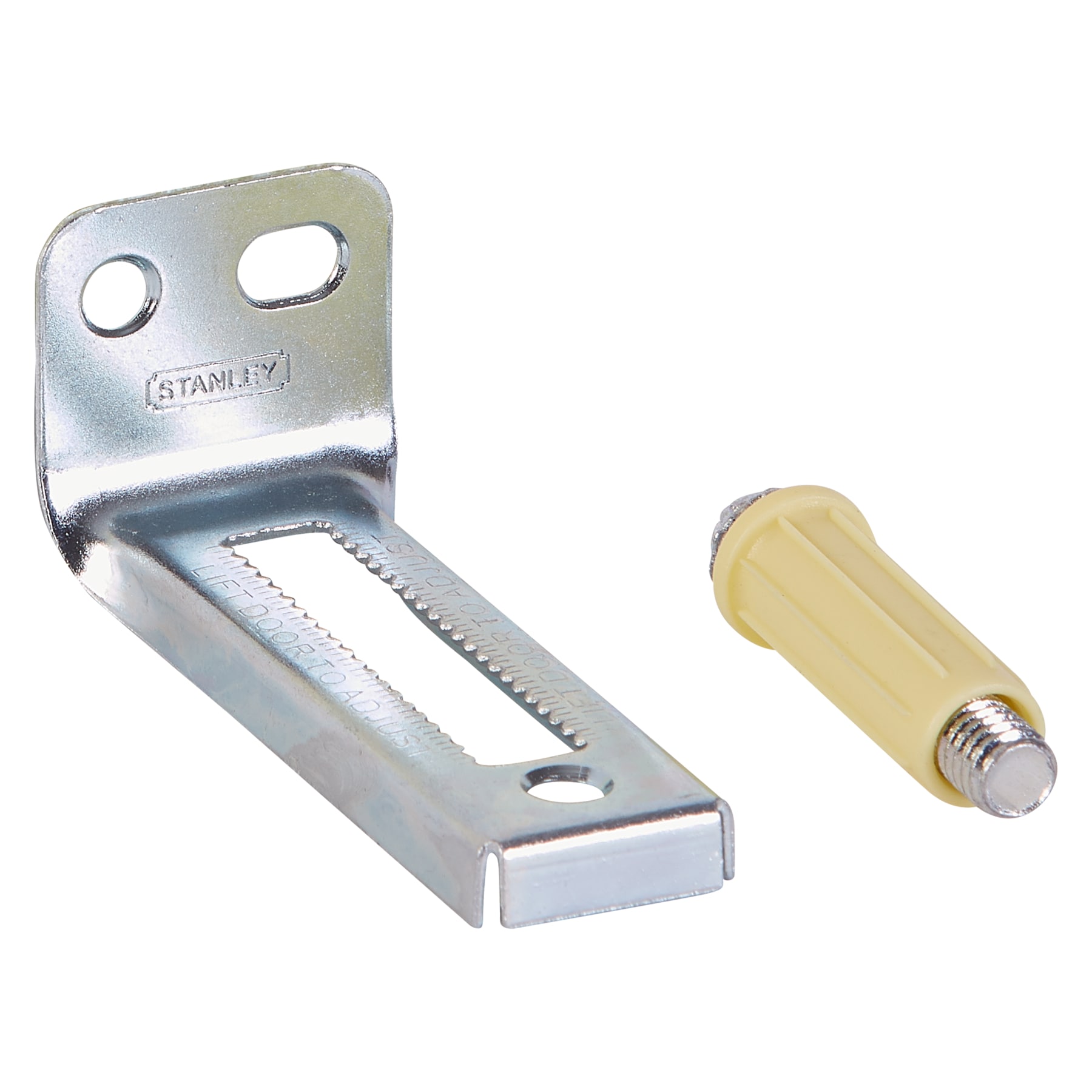 National Hardware N346-200 Gate-Hardware - View #4