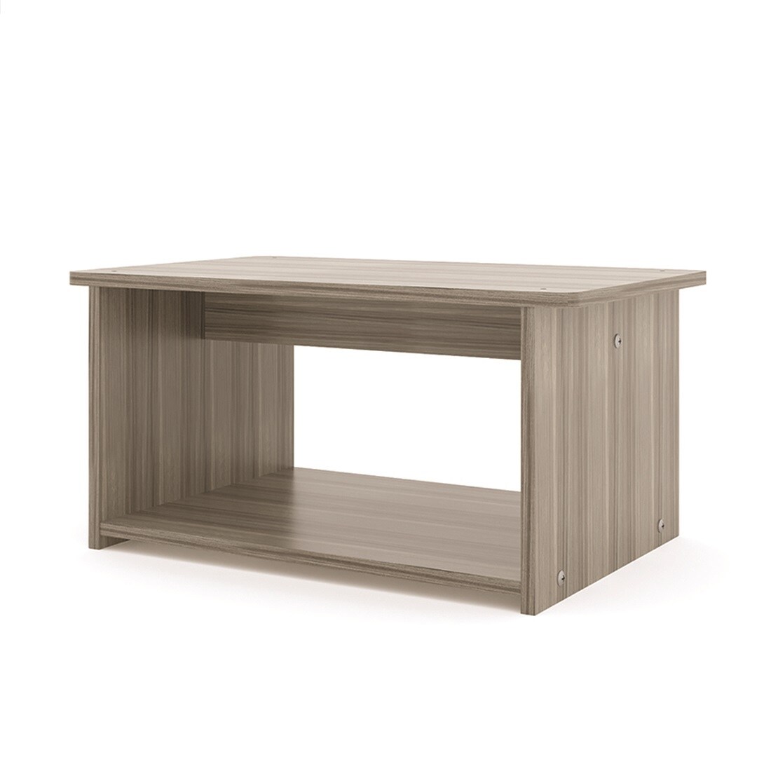 Tot Mate TM2125R.0W92 Kids-Play-Tables - View #4