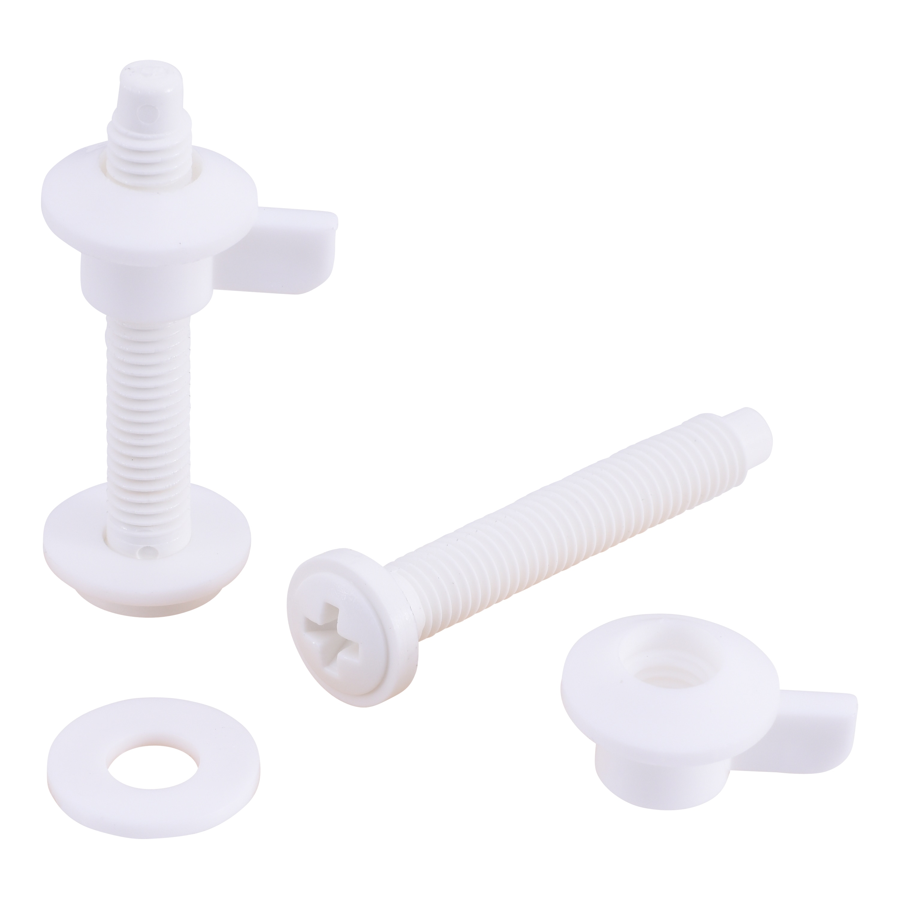 EZ-FLO 65907 c060370 - View #6