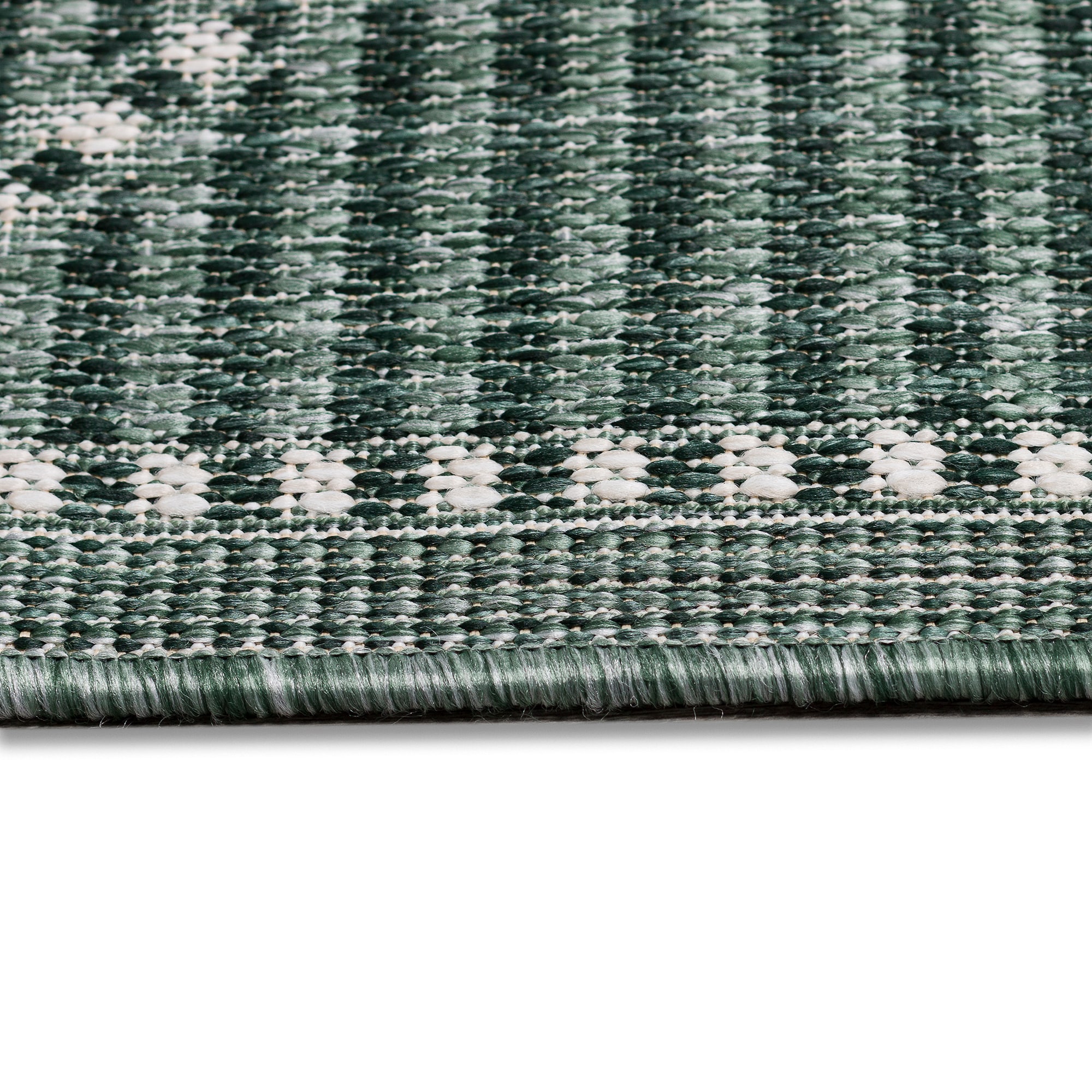 Liora Manne MAUS8822506 rugs - View #3