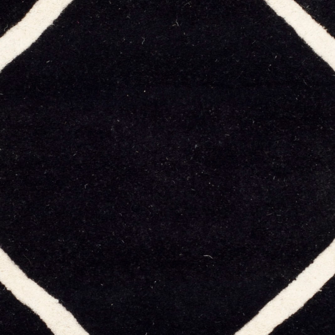 Safavieh CHT720K-27 rugs - View #7