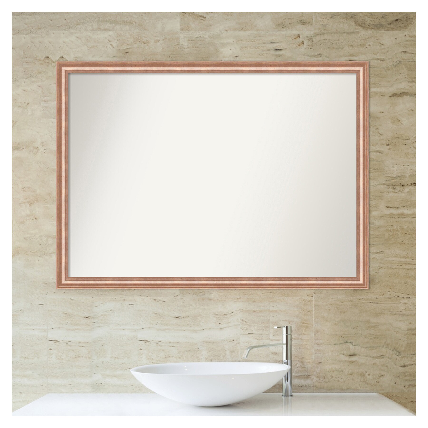 Amanti Art A17007222767 Decor-Mirrors - View #4