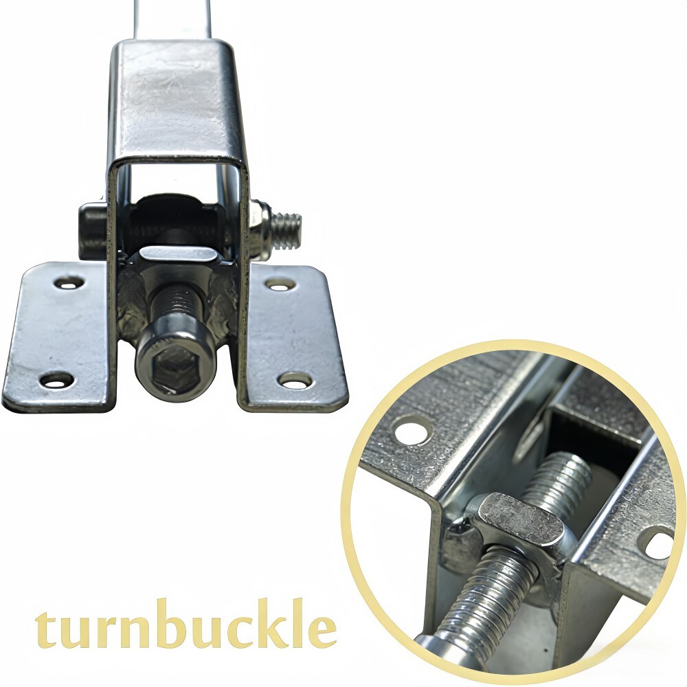 Numhew NHSEAN5594 Kitchen-Sink-Accessory-Kits - View #7