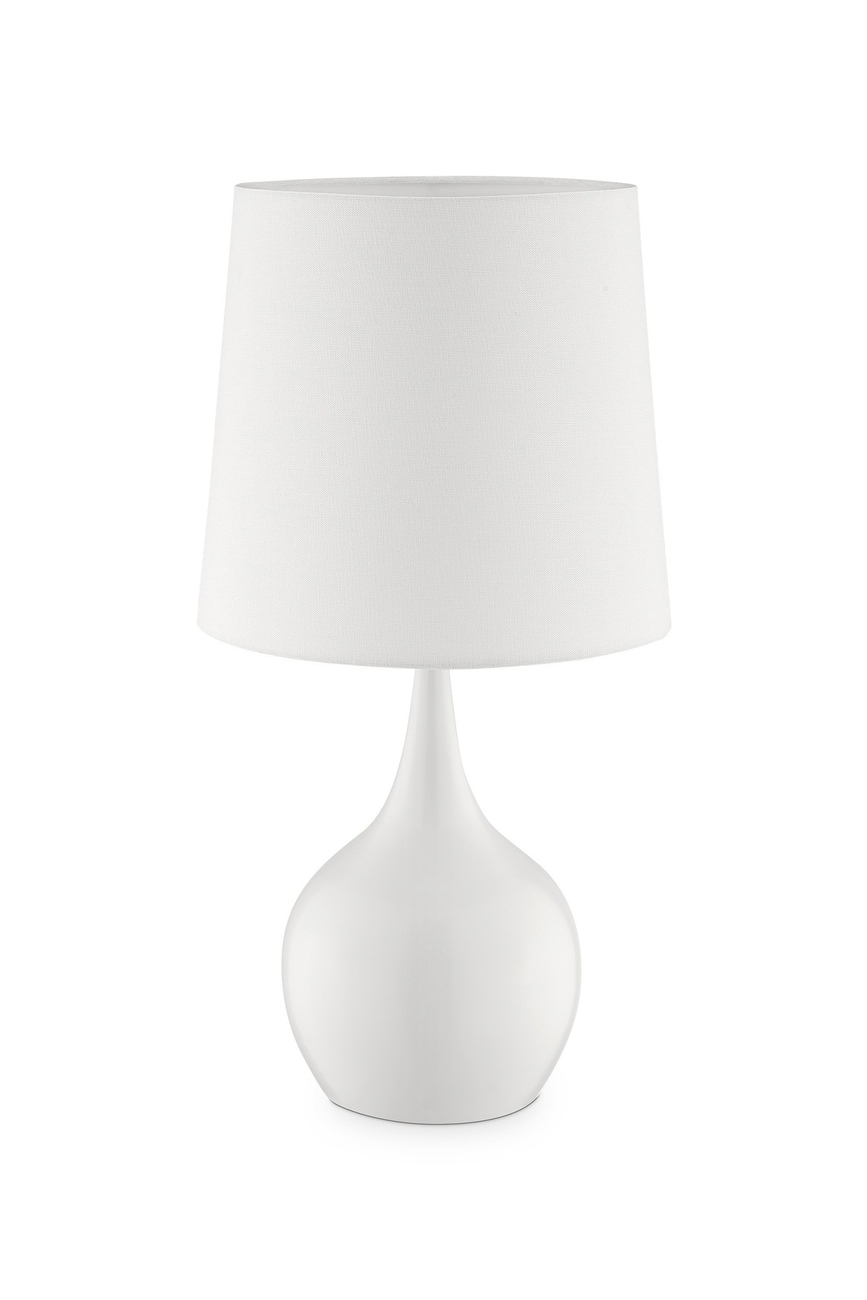 HomeRoots 4000468693 Table-Lamps - View #2