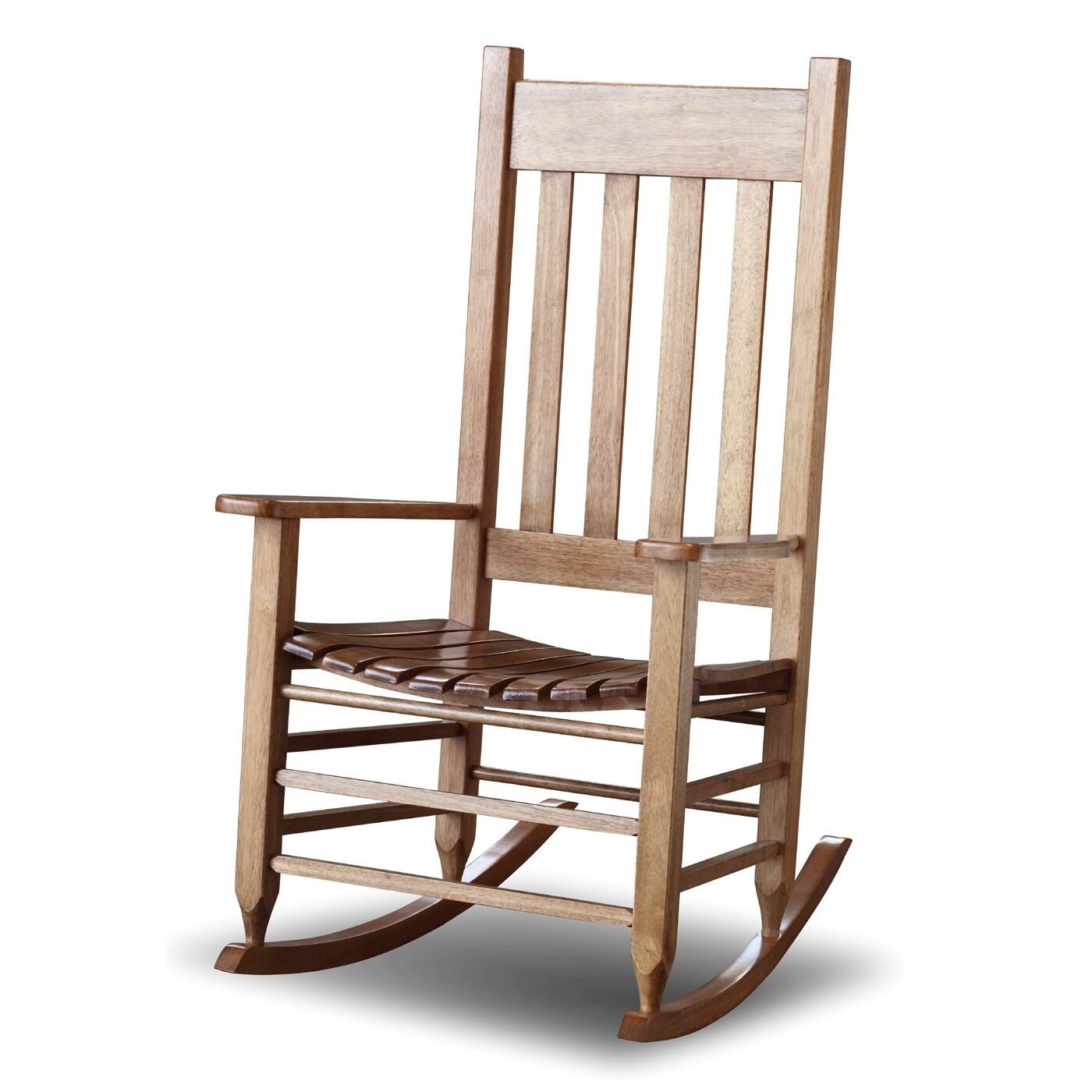 Hinkle chair company rocking chair new arrivals