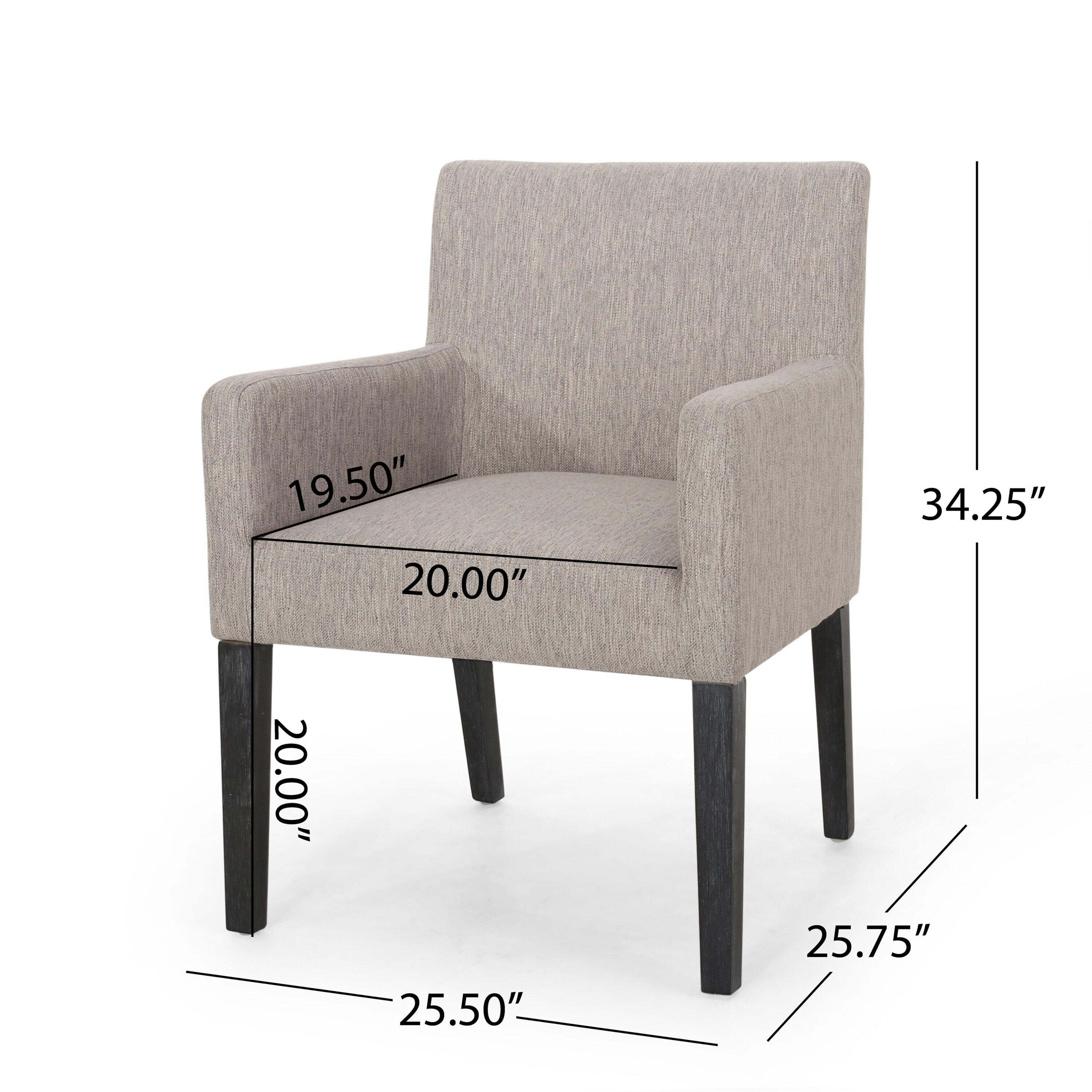 Best Selling Home Decor 313938 chairs - View #9