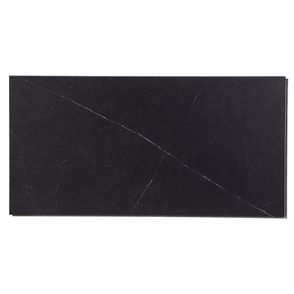 STAINMASTER LSS4108SMSS Luxury-Vinyl-Plank-Samples - View #9
