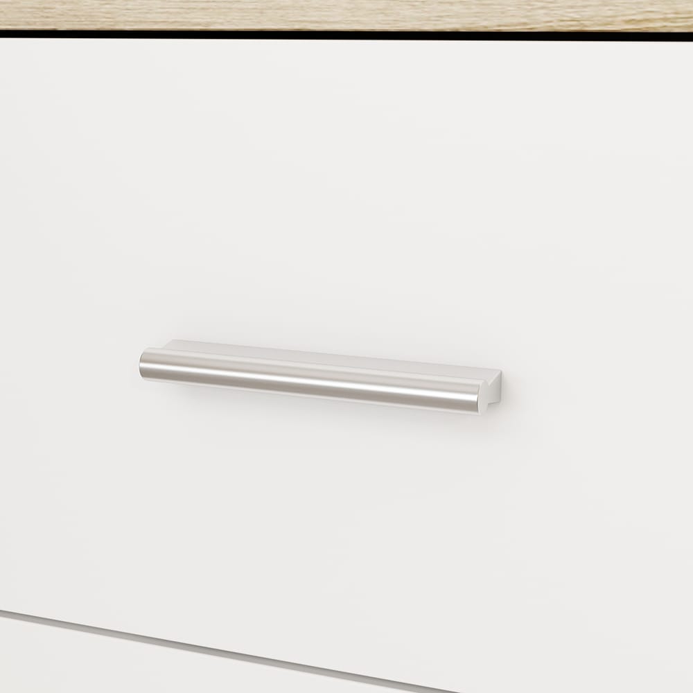 Homsee V-KF210290-01 desks - View #8