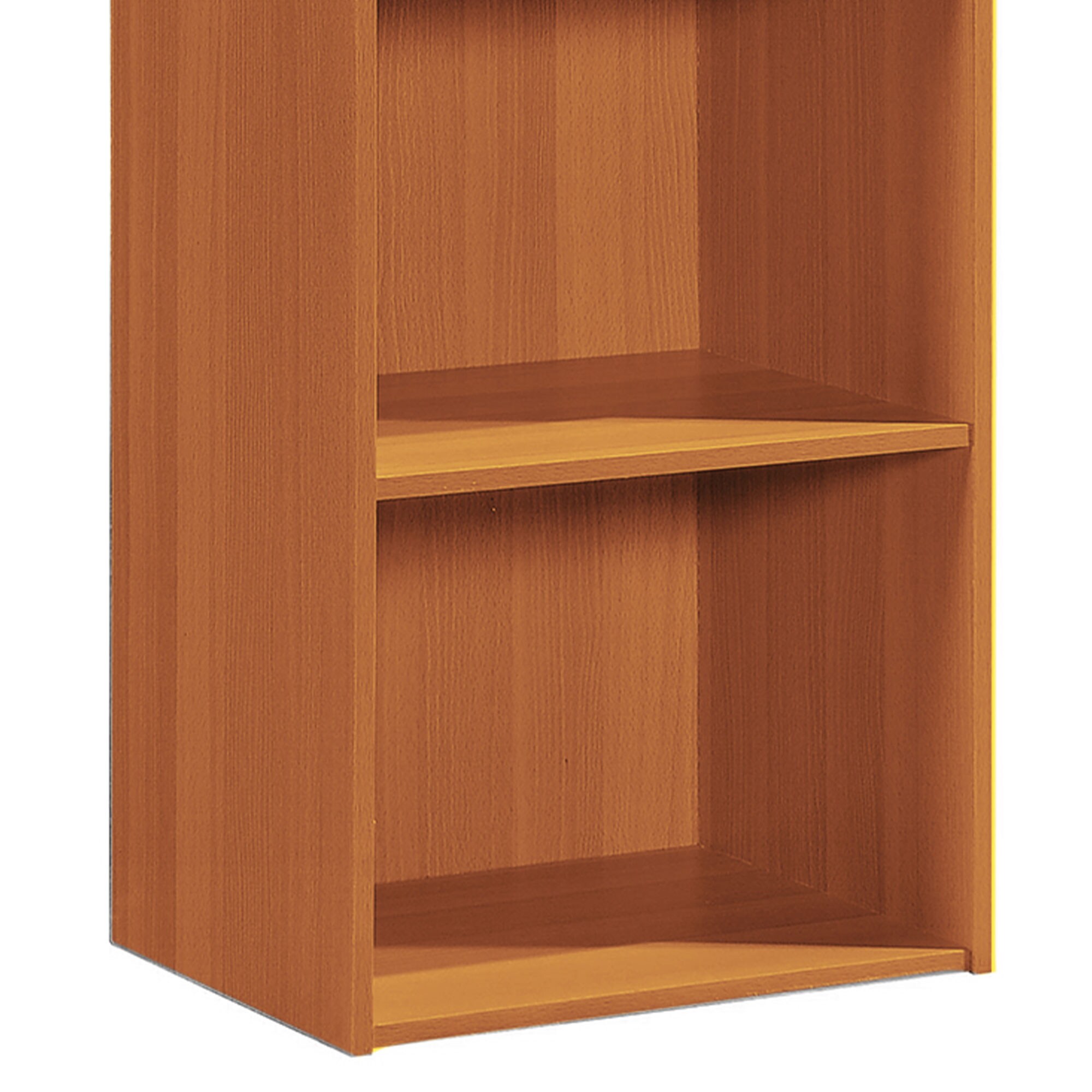 Hodedah 304304 bookcases - View #5