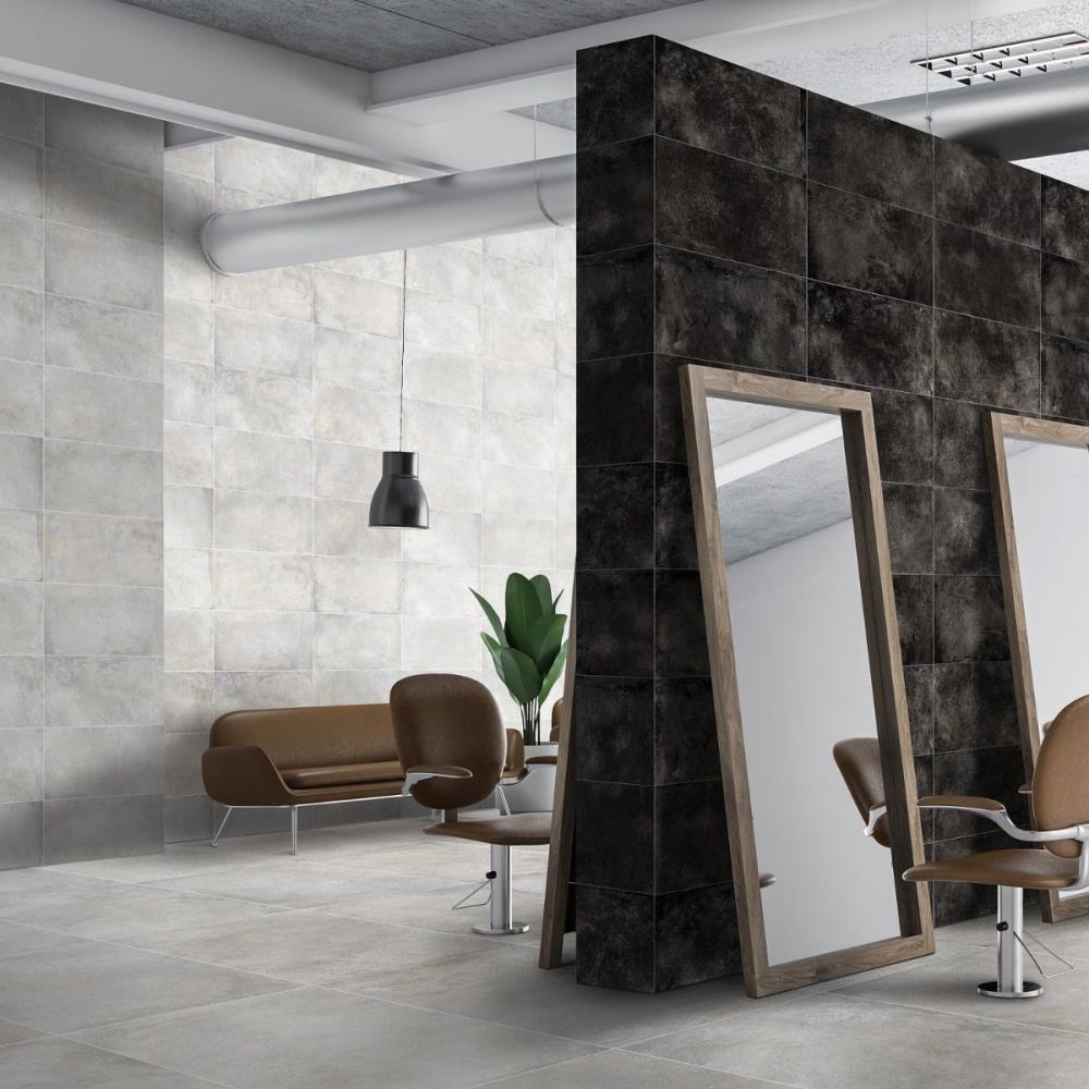 Artmore Tile EXT3RD105923 Ceramic-Tile - View #5