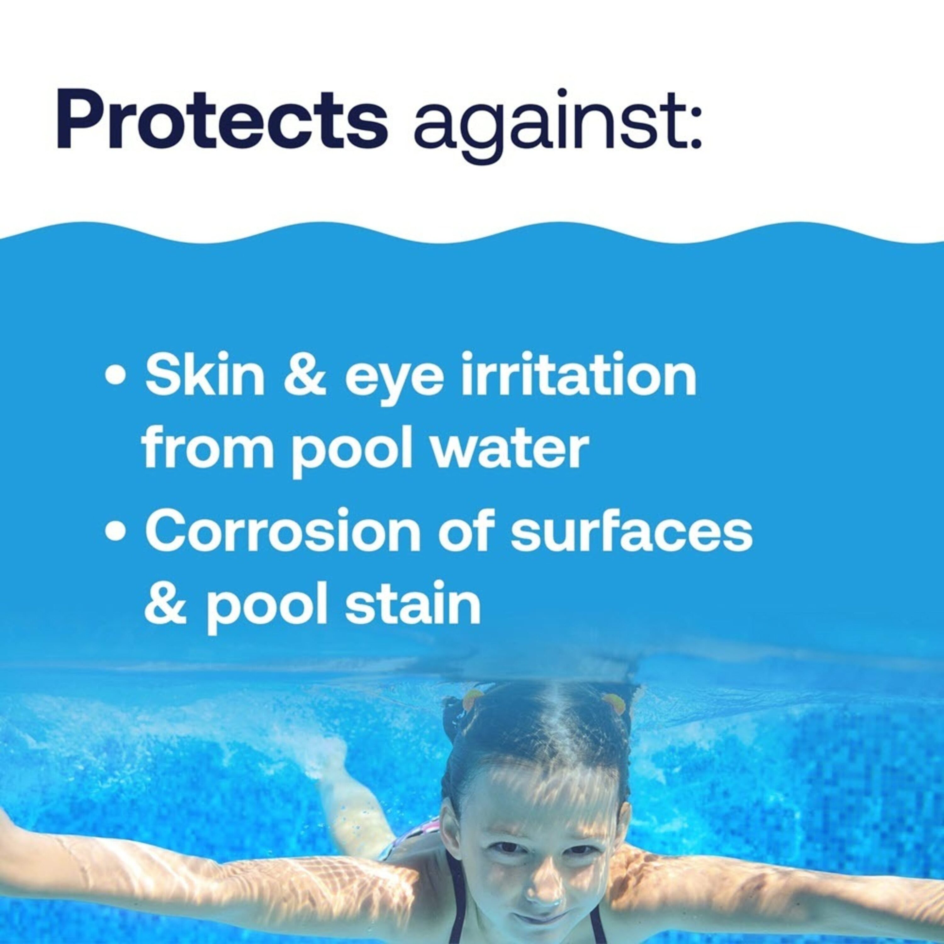 HTH 67057 Pool-Balancers - View #10