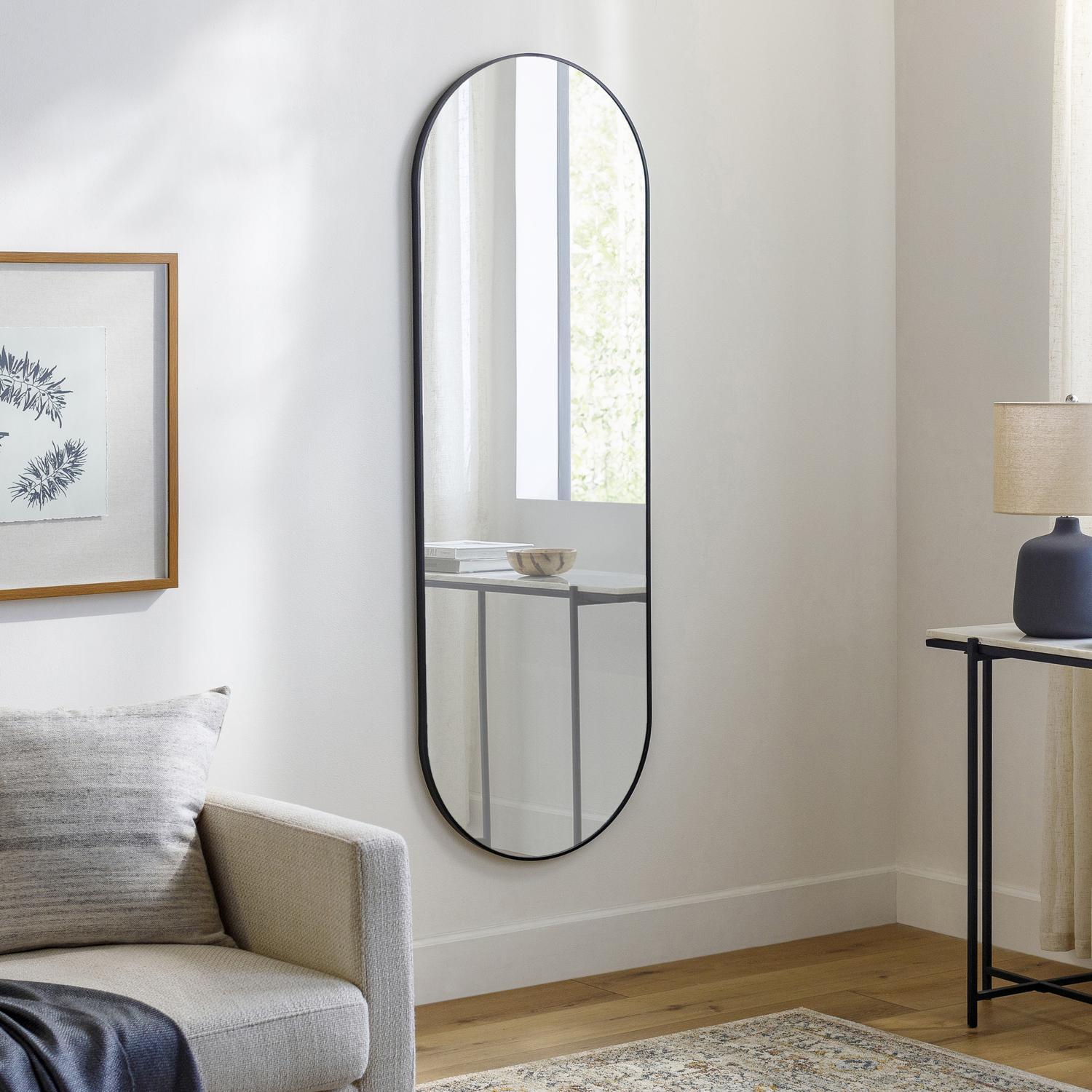 Livabliss RAY019-2265 Decor-Mirrors - View #6