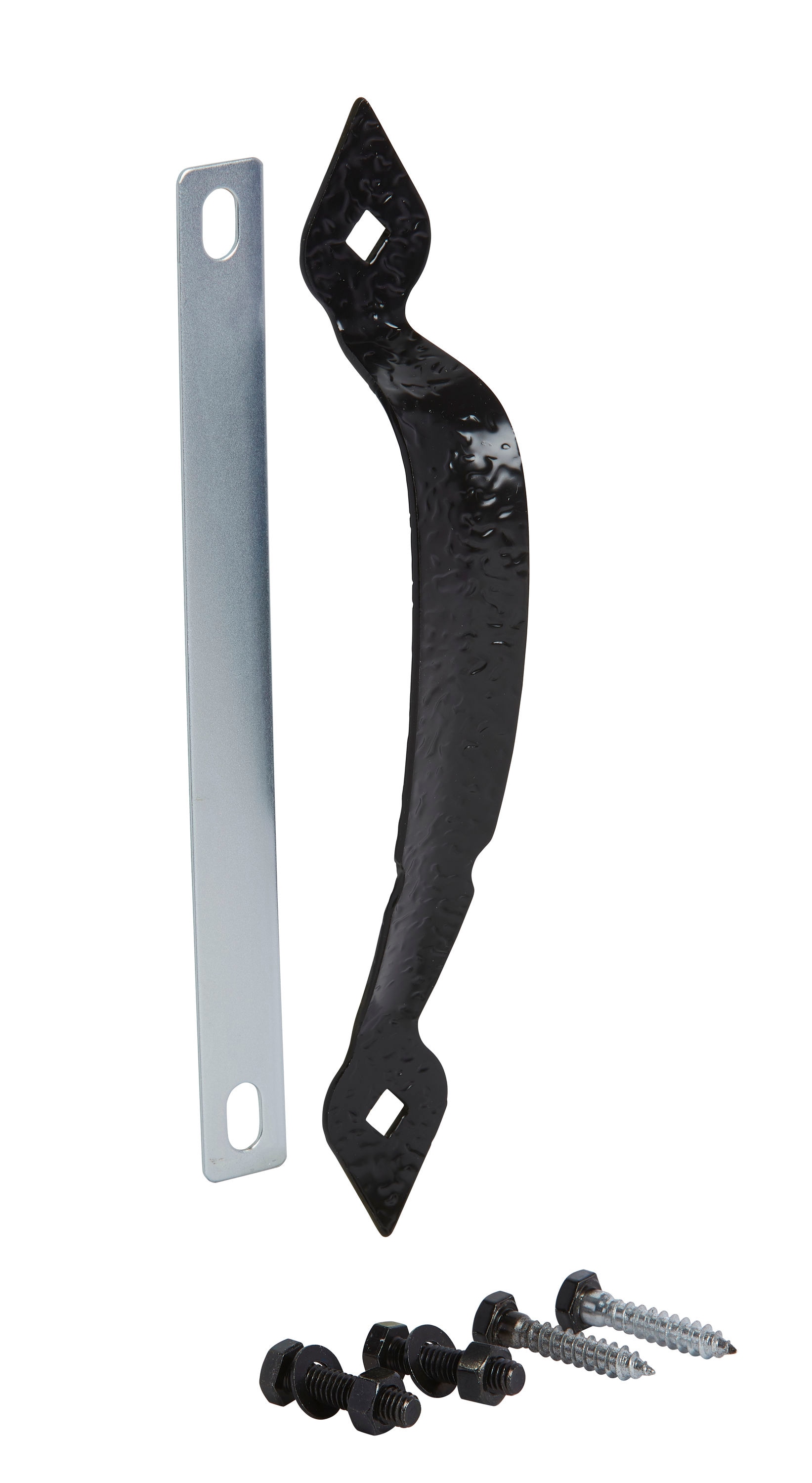 National Hardware N109-016 Gate-Hardware - View #4