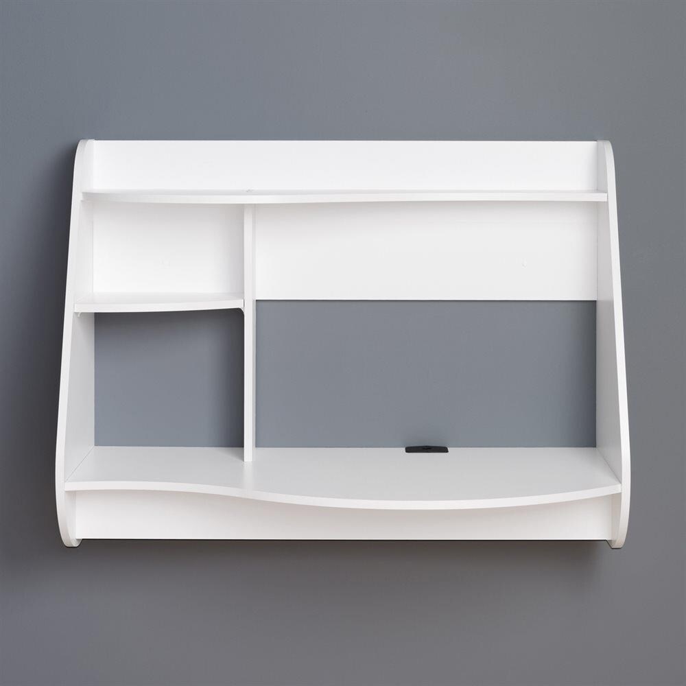 Prepac WEHW-0901-1 desks - View #3