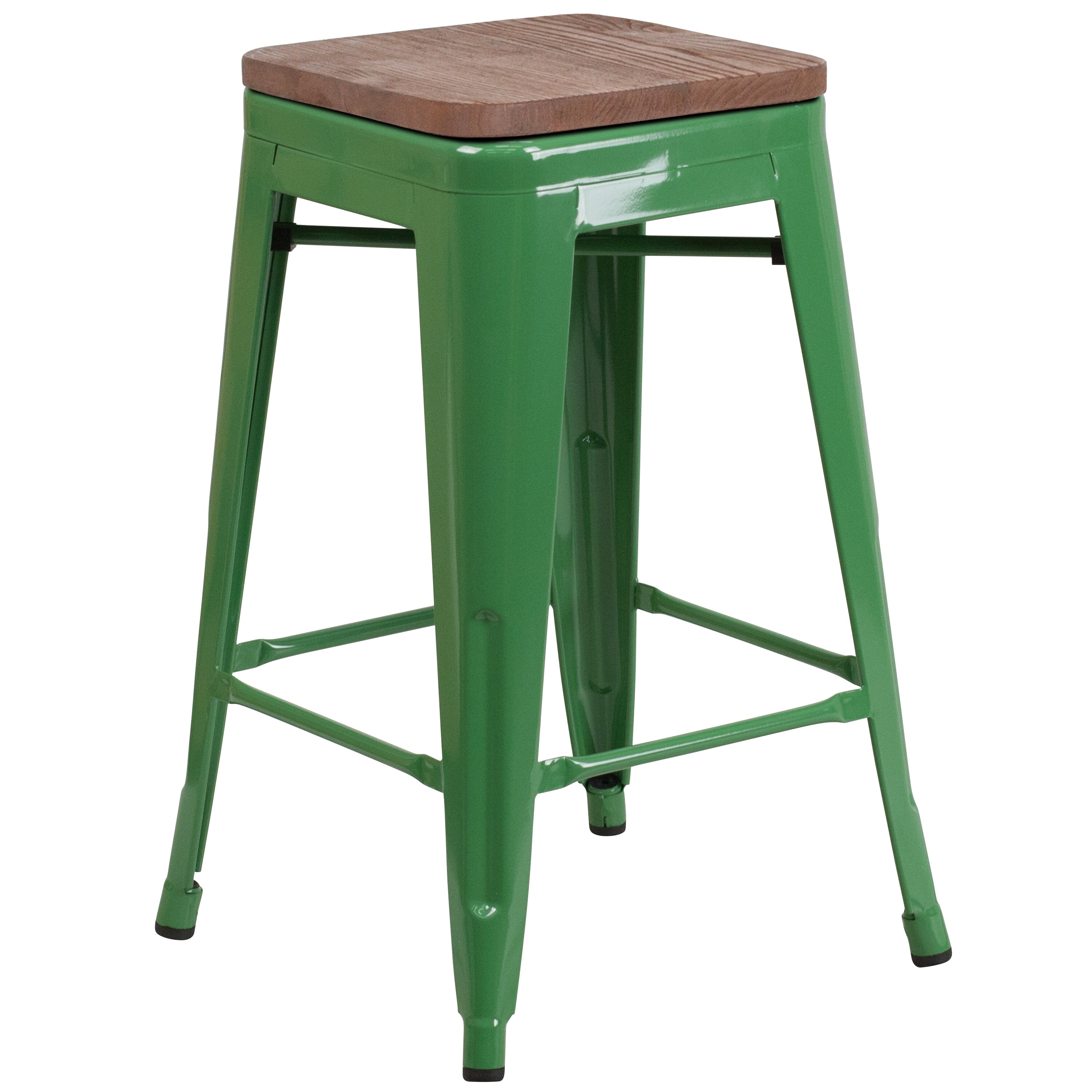 Flash Furniture 889142867982 stools - View #12