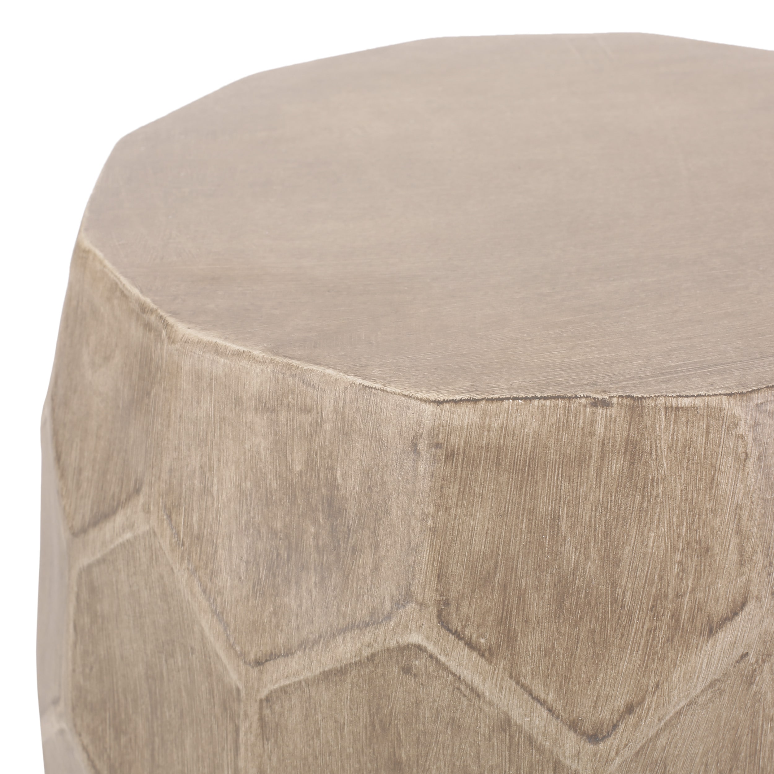 AHIOU HOME ZAAHG-73443.00GS Garden-Stools - View #8