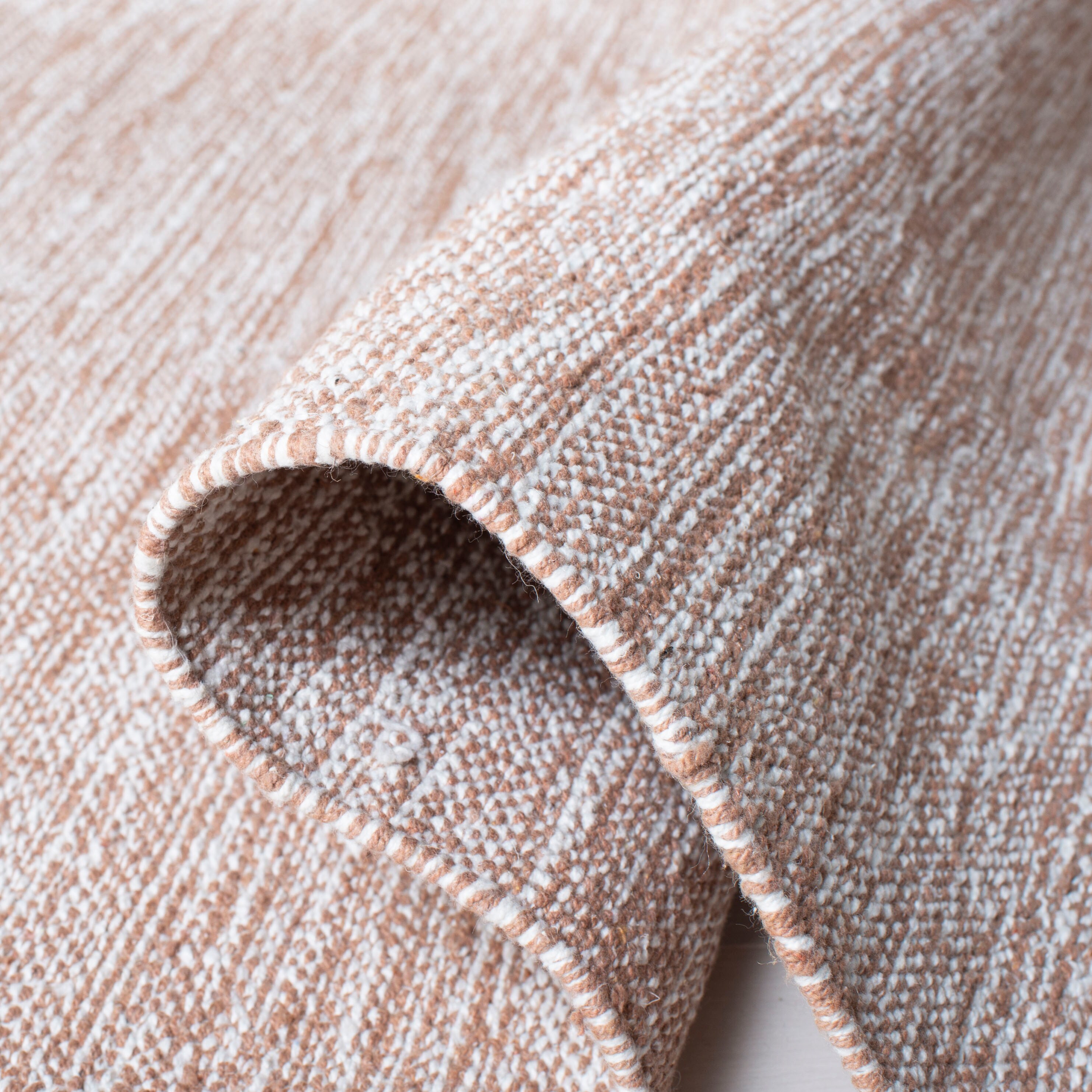 Safavieh MTK615F-27 rugs - View #6