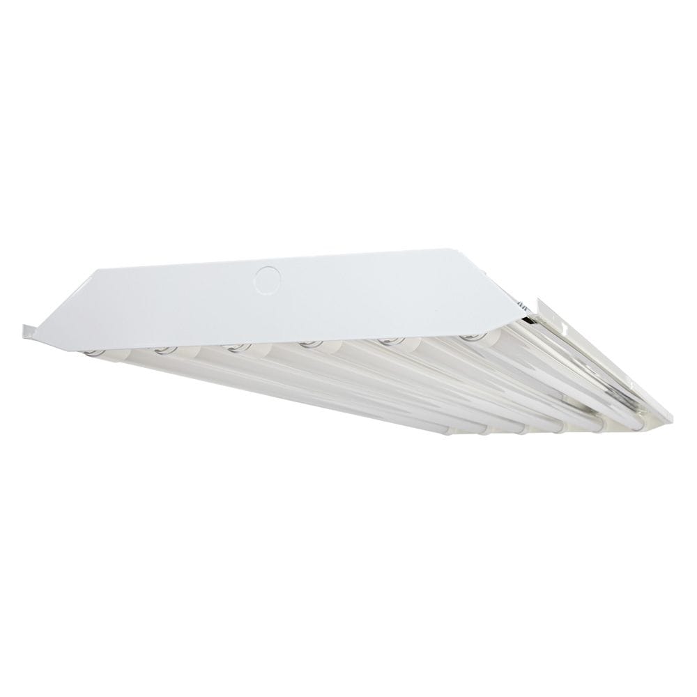 Designers Fountain HBA6T1840 High-Bay-Lights - View #8