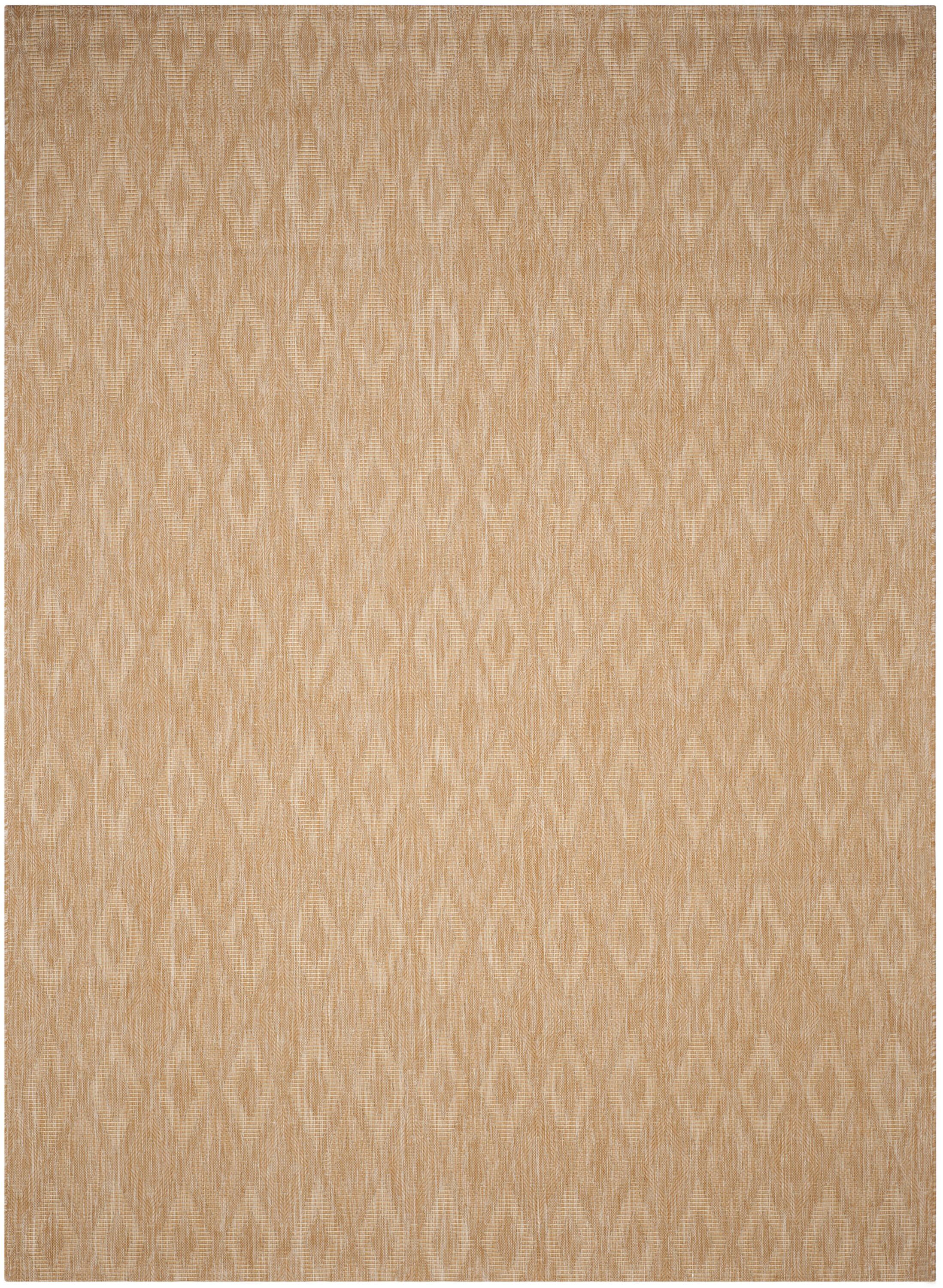 Safavieh CY8522-03011-8 rugs - View #6